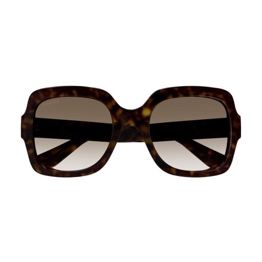 GG1337S Square Sunglasses 3 - size 54