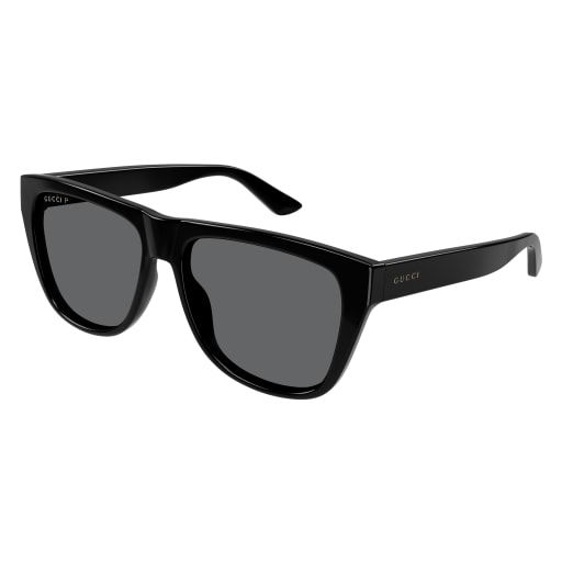 GG1345S Square Sunglasses 2 - size 57
