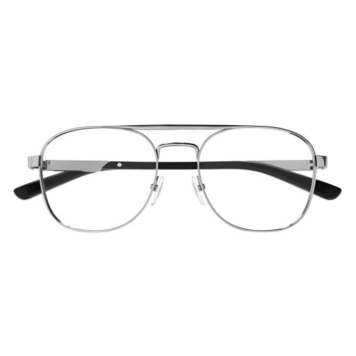 GG1290O Pilot Eyeglasses 1 - size  54