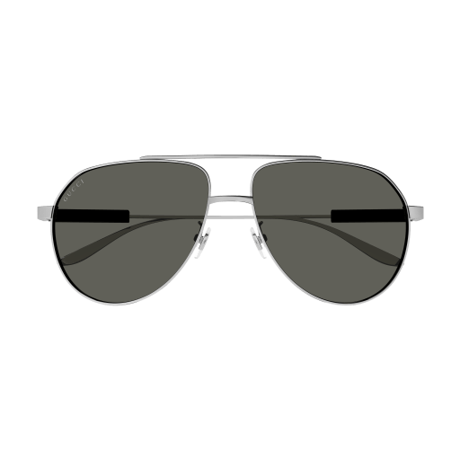 GG1311S Pilot Sunglasses 001 - size 61