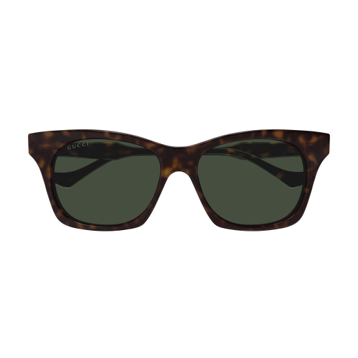 GG1299S Cat Eye Sunglasses 002 - size 55