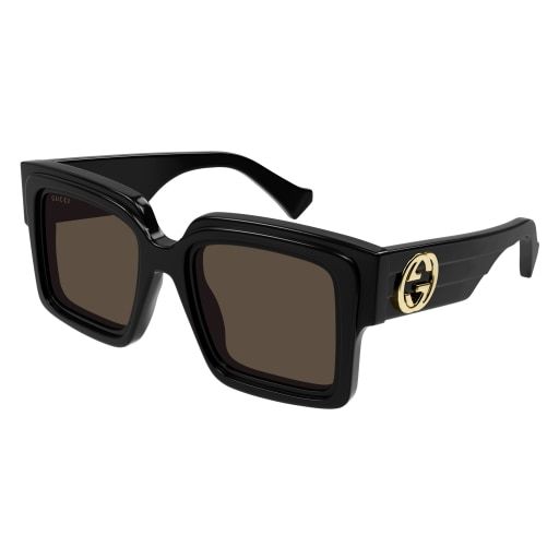 GG1307S Square Sunglasses 1 - size 51