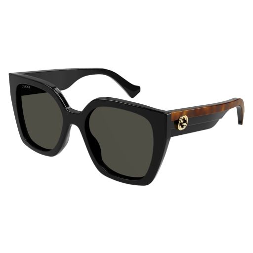 GG1300S Square Sunglasses 1 - size 55