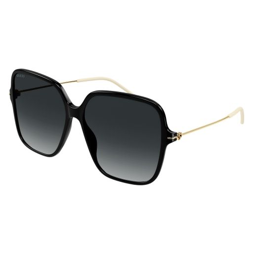 GG1267S Square Sunglasses 1 - size 60
