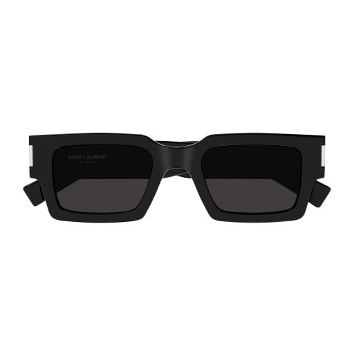 SL 572 Rectangle Sunglasses 1 - size 50