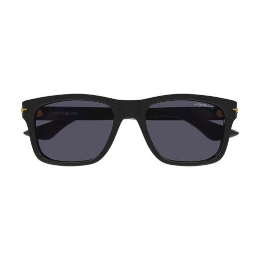 MB0263S Square Sunglasses 001 - size 54