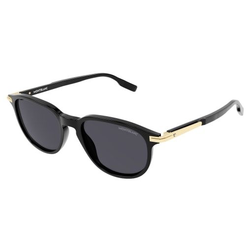 MB0276S Panthos Sunglasses 001 - size 52