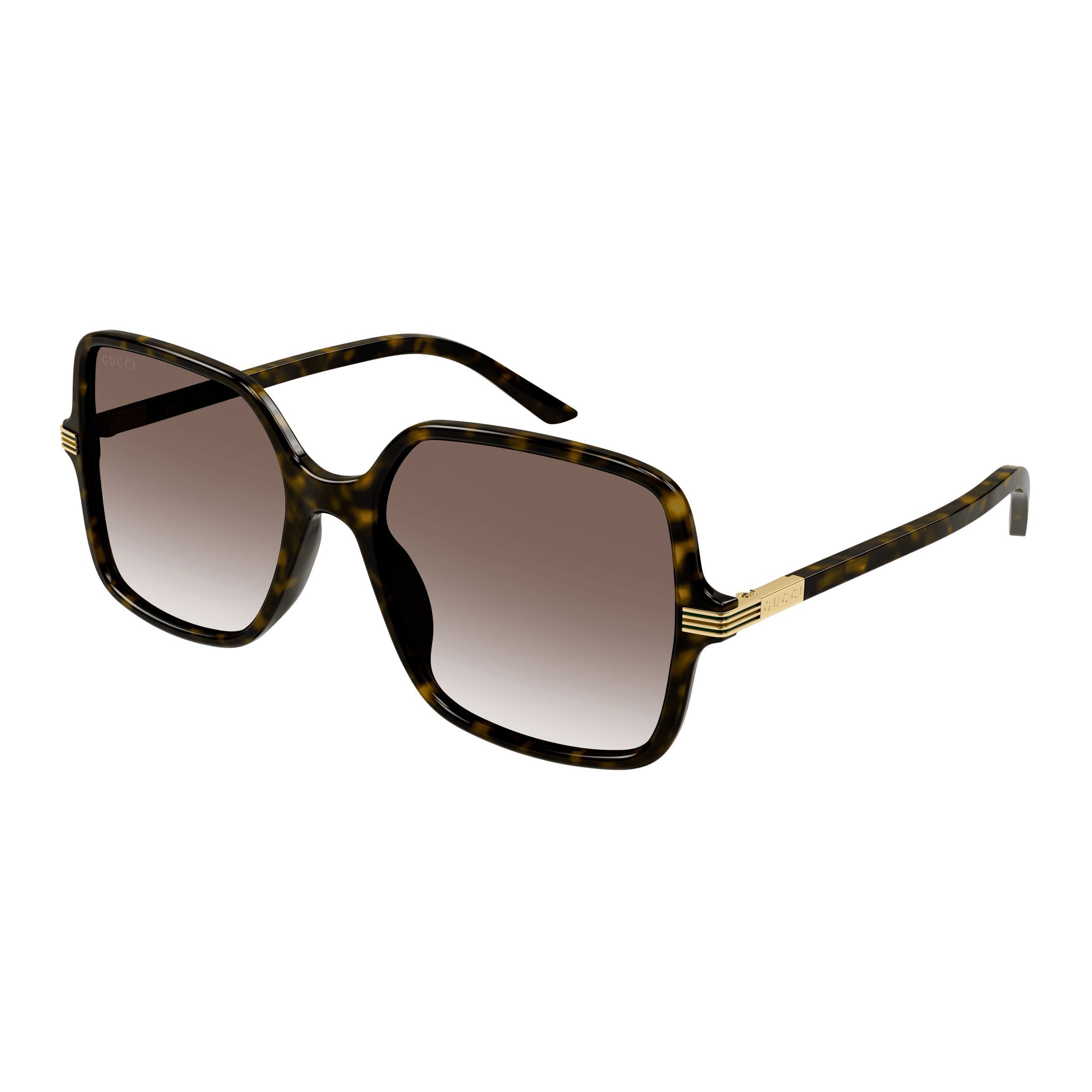 GG1449S Square Sunglasses  002 - size 55