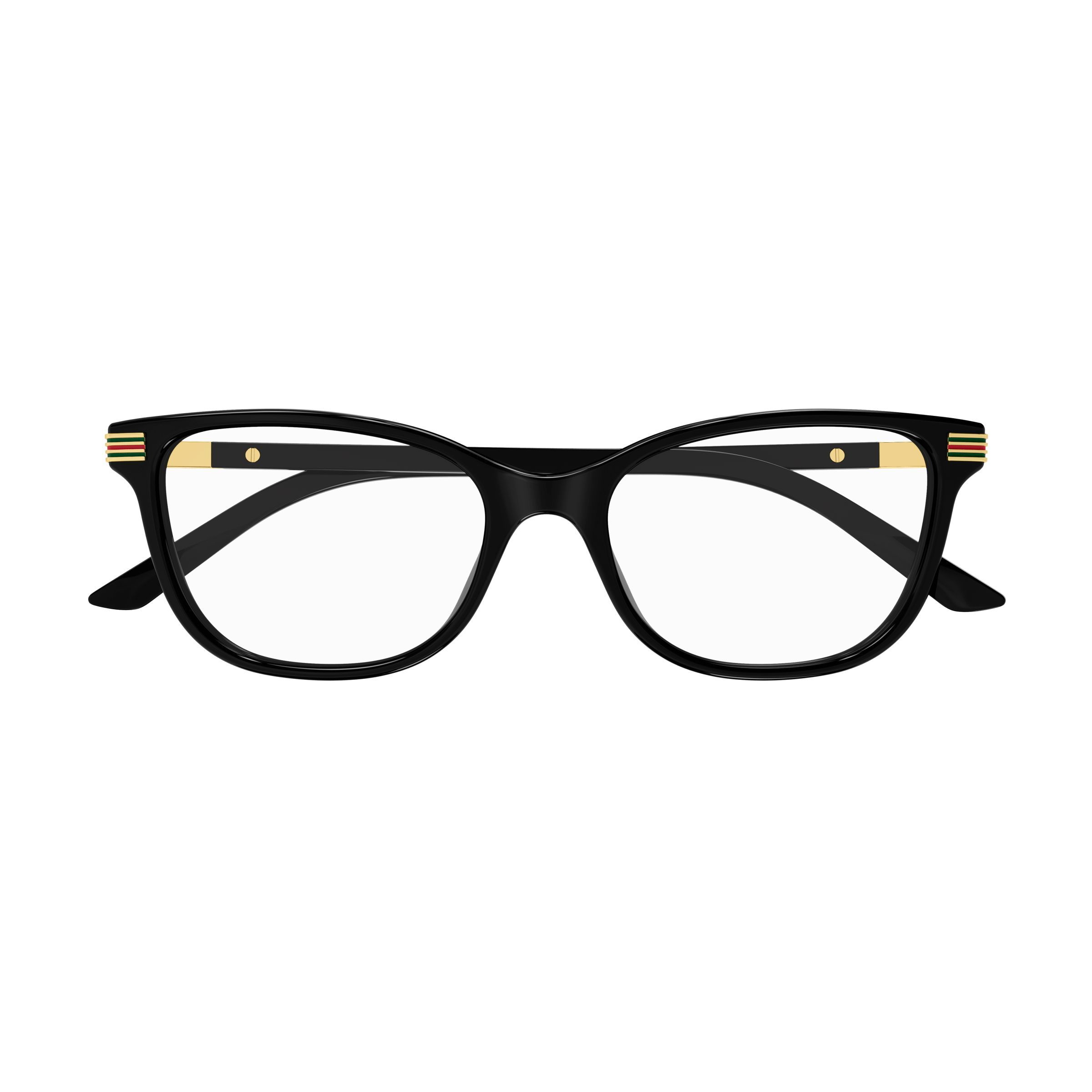 GG1451O Cat Eye Eyeglasses  004 - size 54