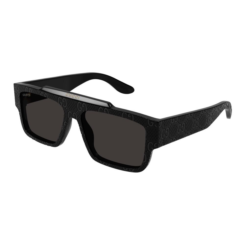 GG1460S Rectangular / Squared Sunglasses 006 - size 56