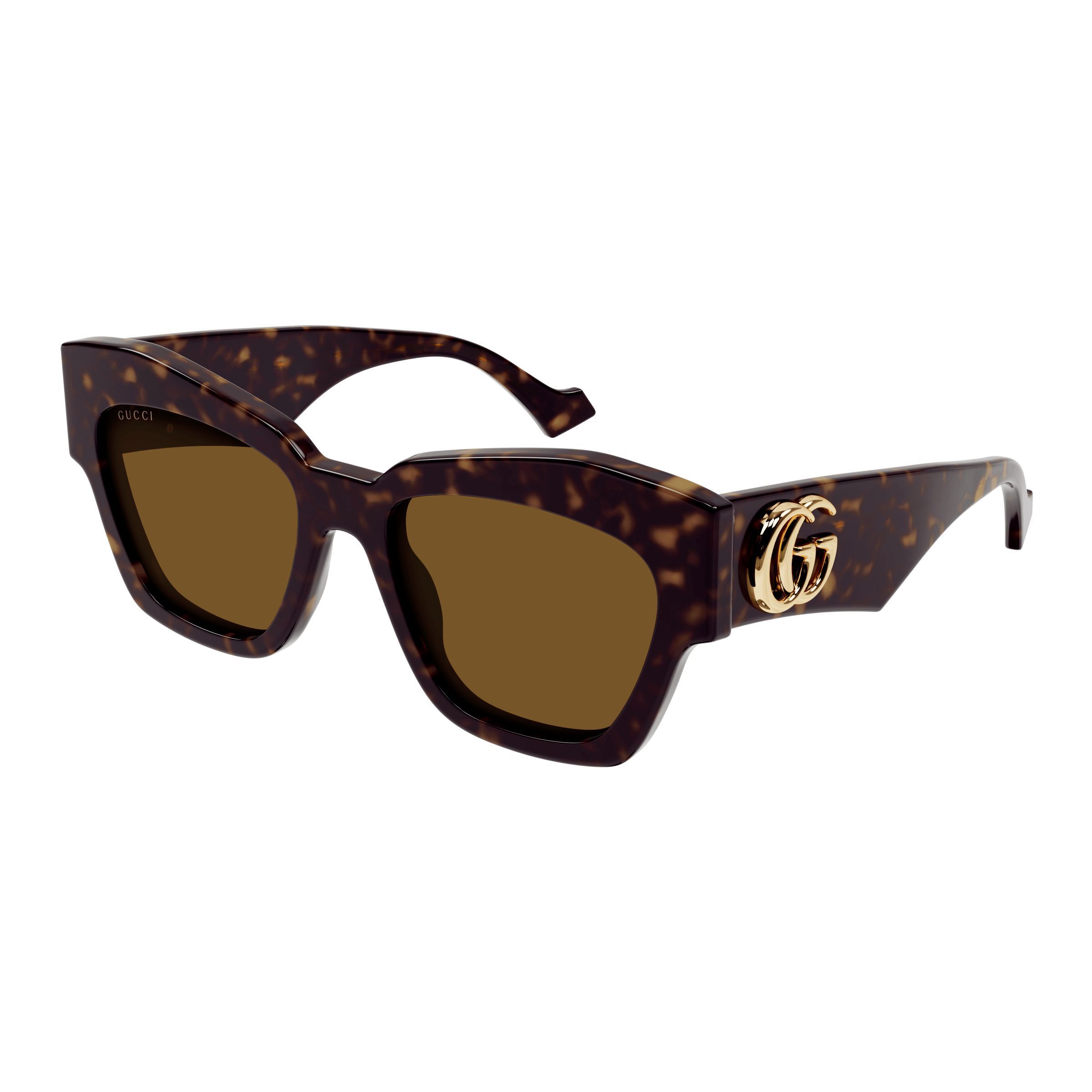 GG1422S Cat Eye Sunglasses  003 - size 55