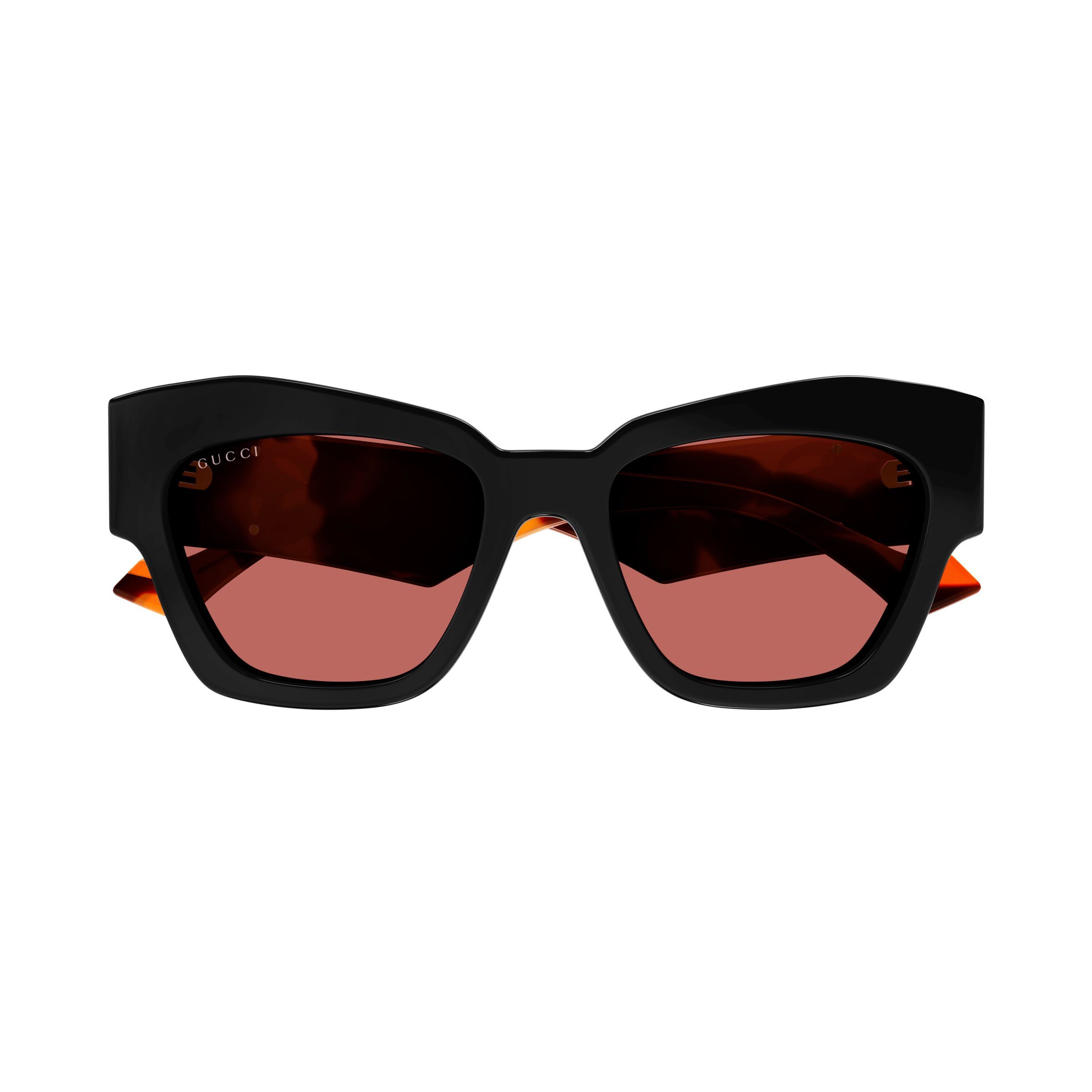 GG1422S Cat Eye Sunglasses  005 - size 55