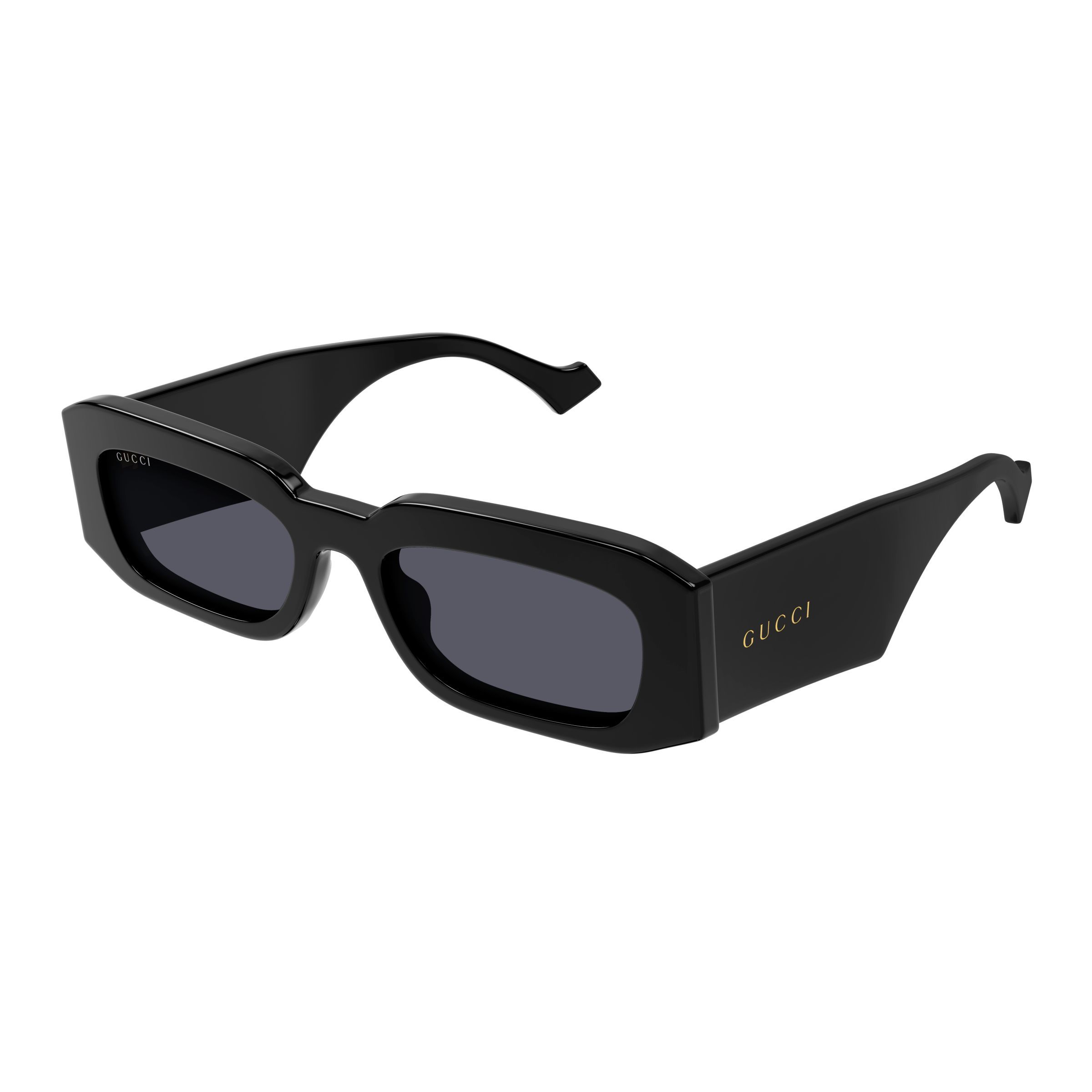 GG1426S Rectangle Sunglasses  001 - size 54