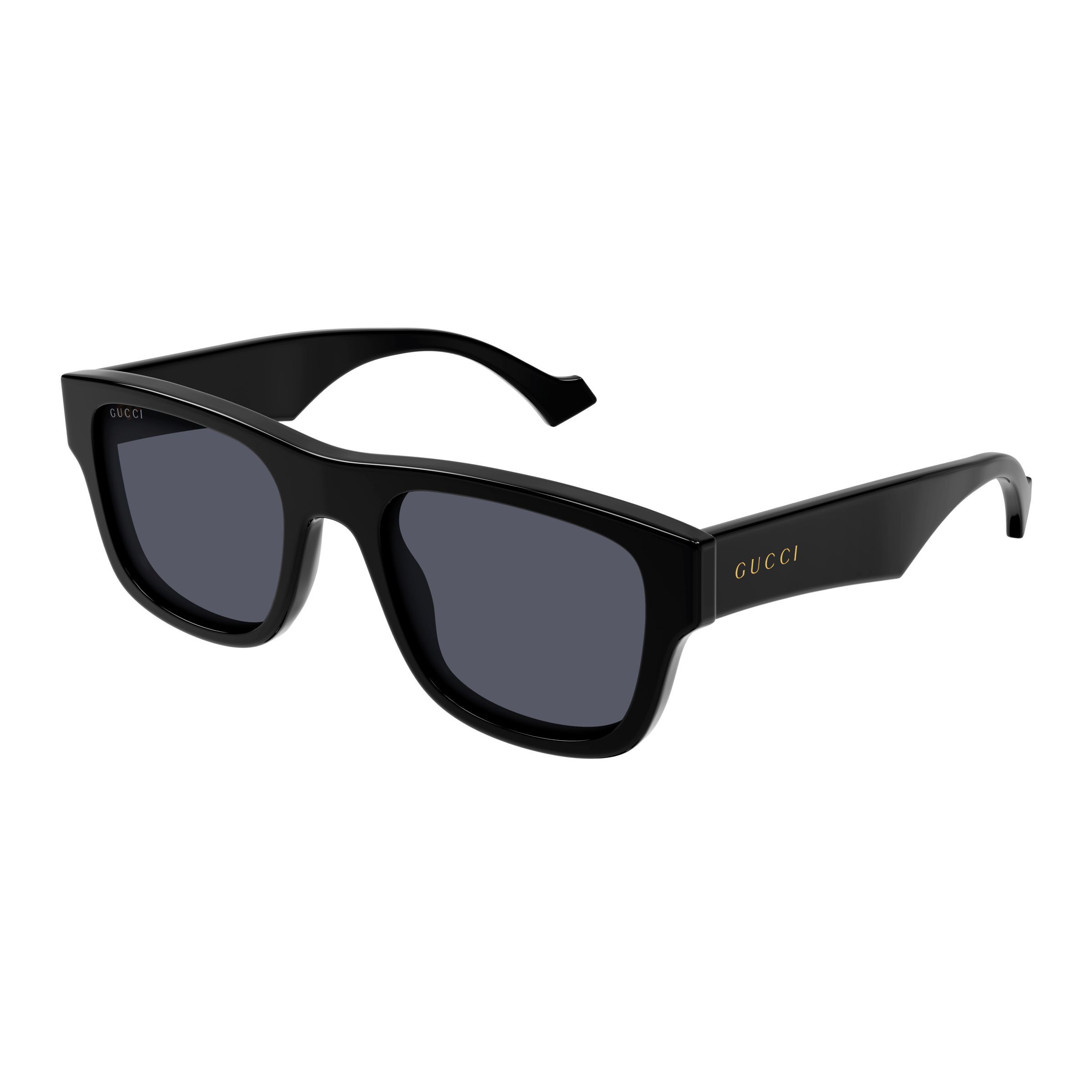 GG1427S Square Sunglasses  001 - size 53