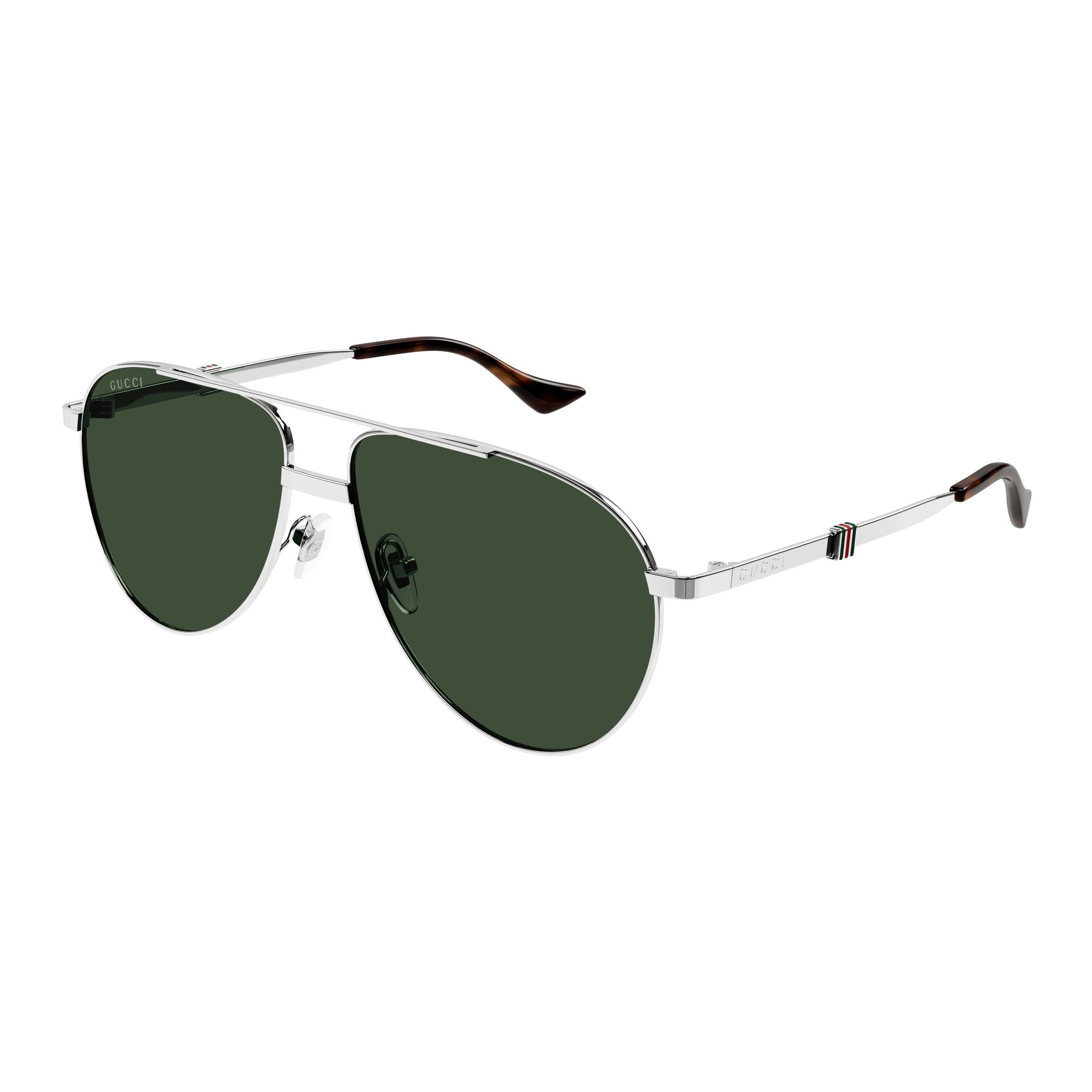 GG1440S Pilot Sunglasses  002 - size 59