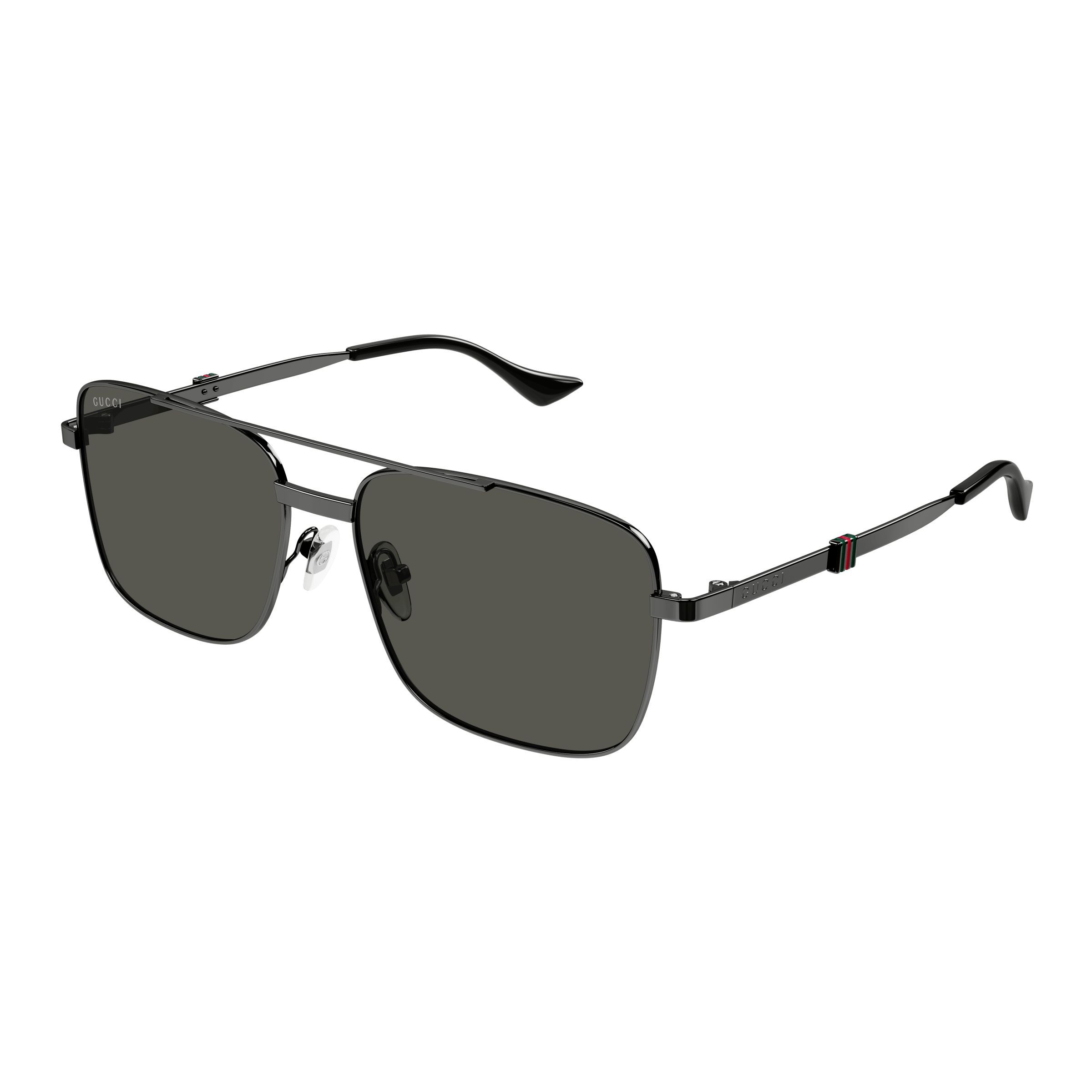 GG1441S Square Sunglasses  001 - size 58