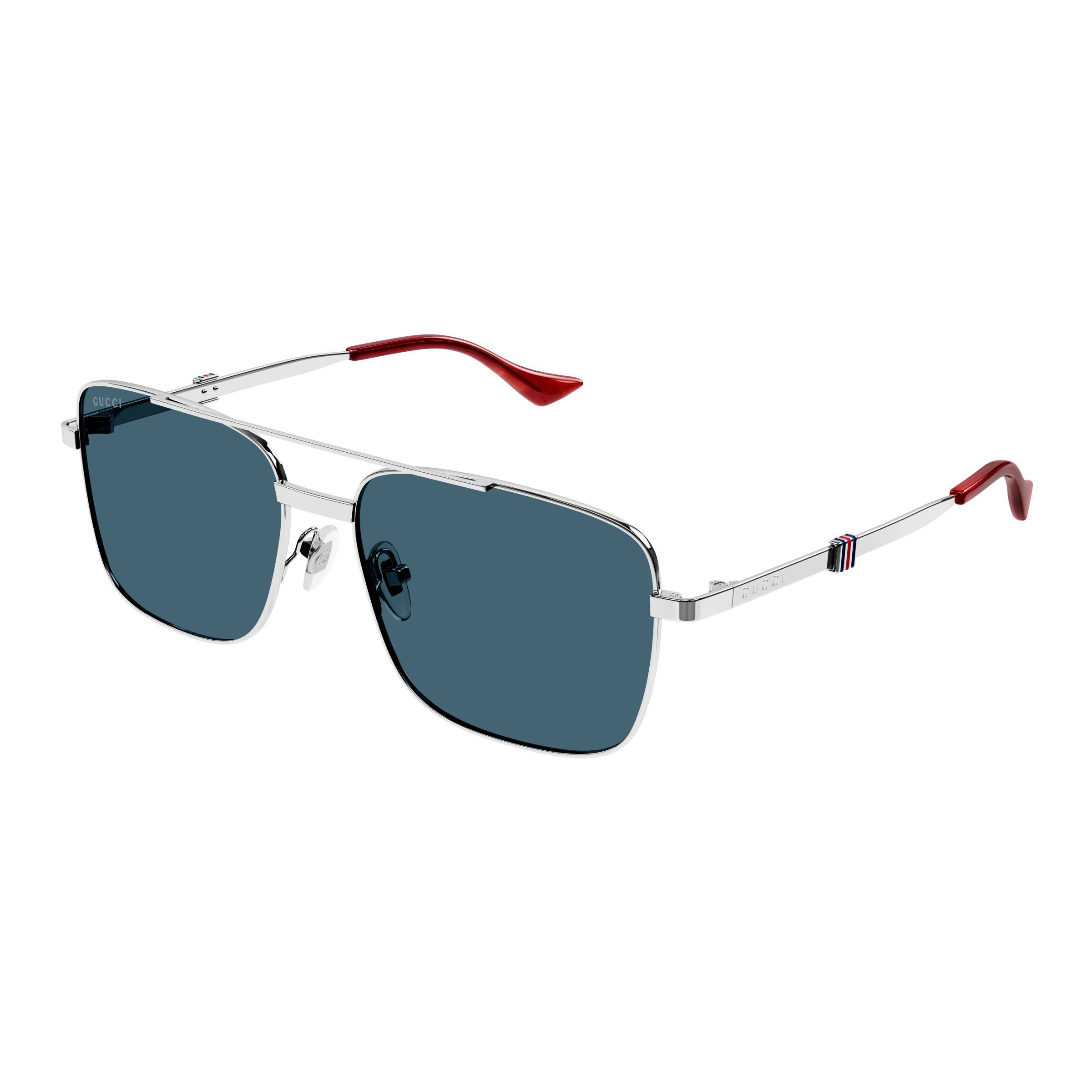 GG1441S Square Sunglasses  003 - size 58