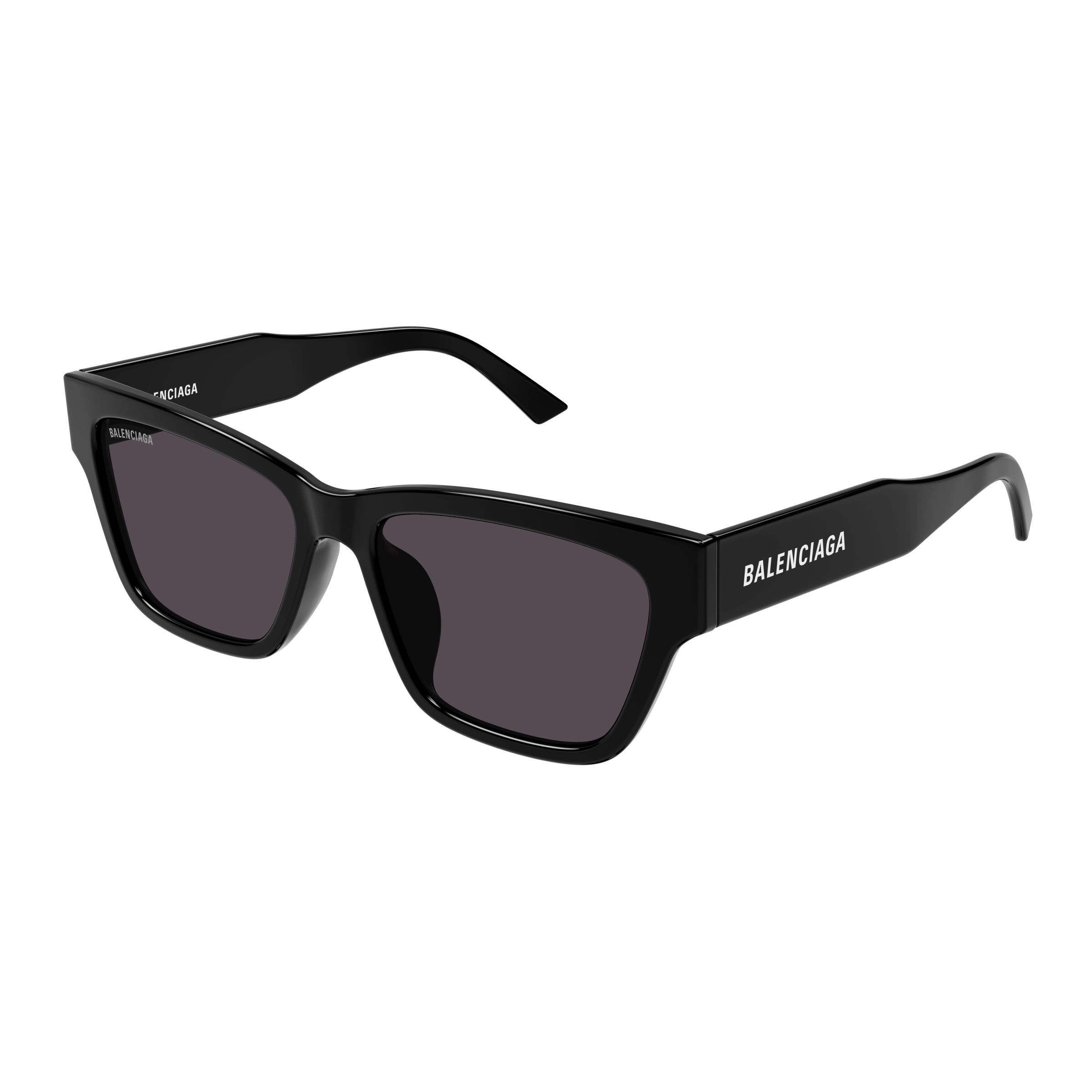 BB0307SA Square Sunglasses  045 - size 56