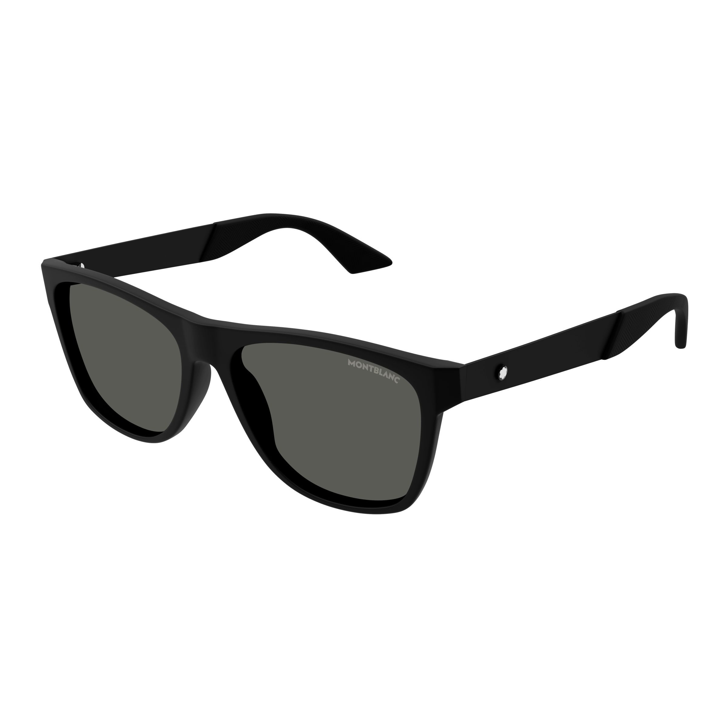 MB0298S Square Sunglasses 005 - size 56