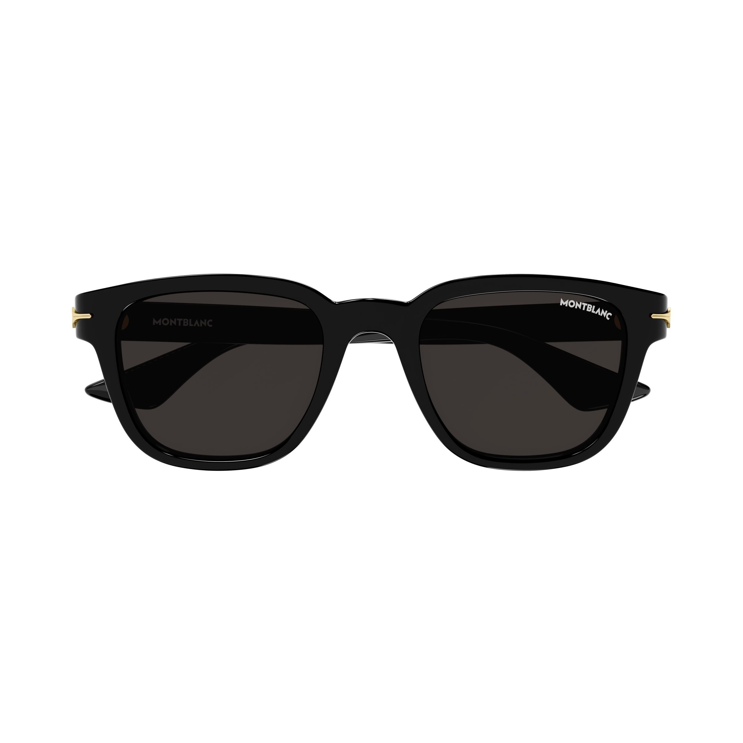MB0302S Square Sunglasses 001 - size 51