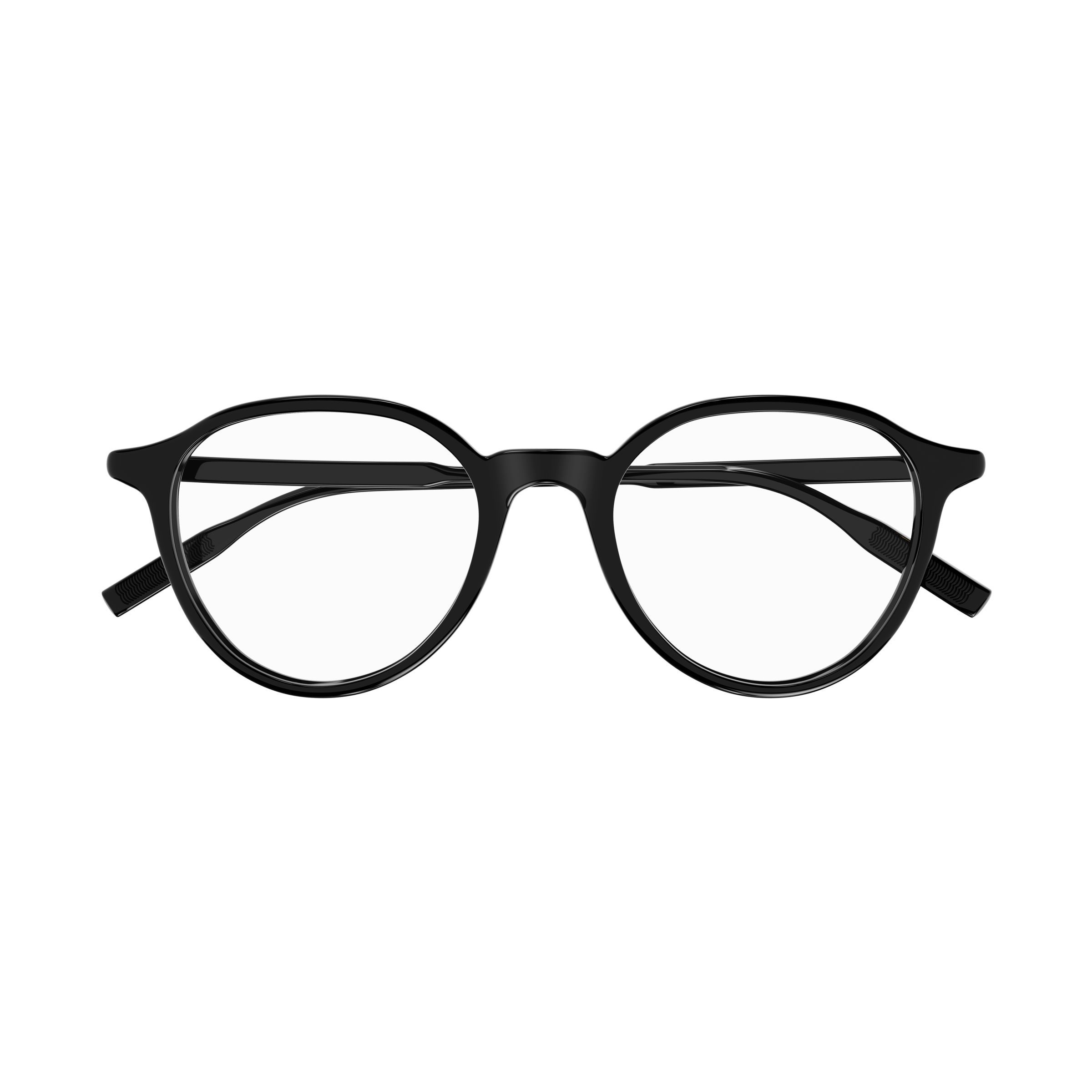 MB0291O Panthos Eyeglasses 001 - size 50