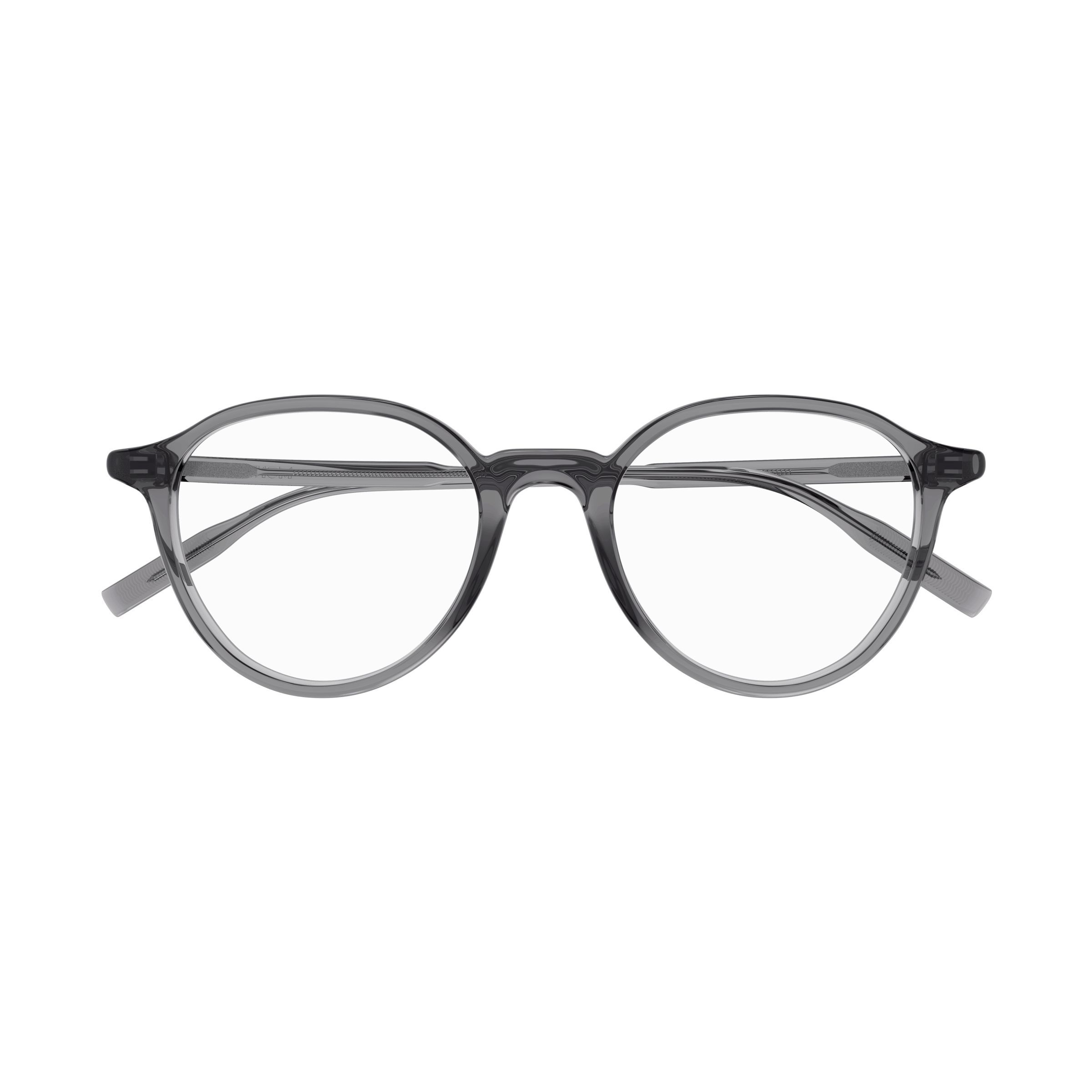 MB0291O Panthos Eyeglasses 003 - size 50