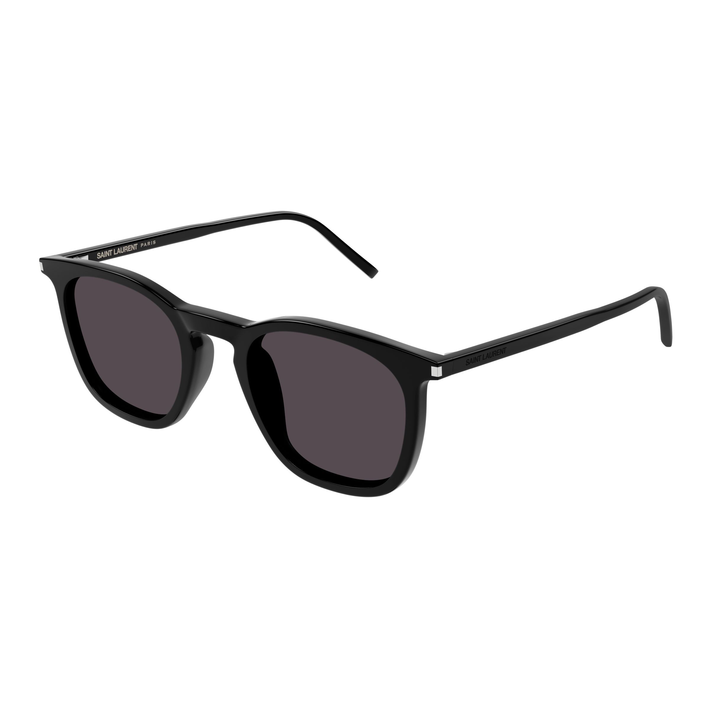 SL 623 Panthos Sunglasses  001 - size 49
