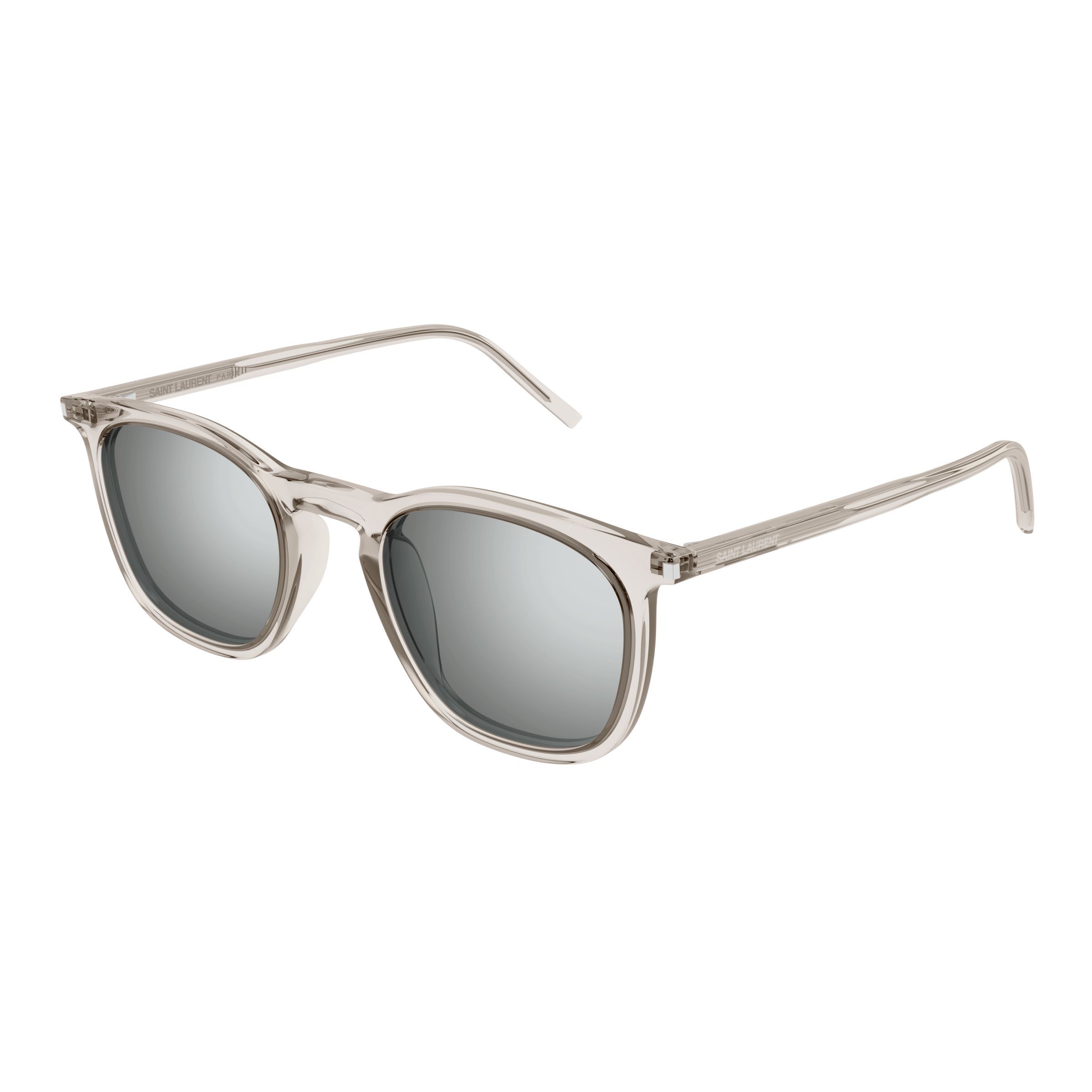 SL 623 Panthos Sunglasses   - size 49