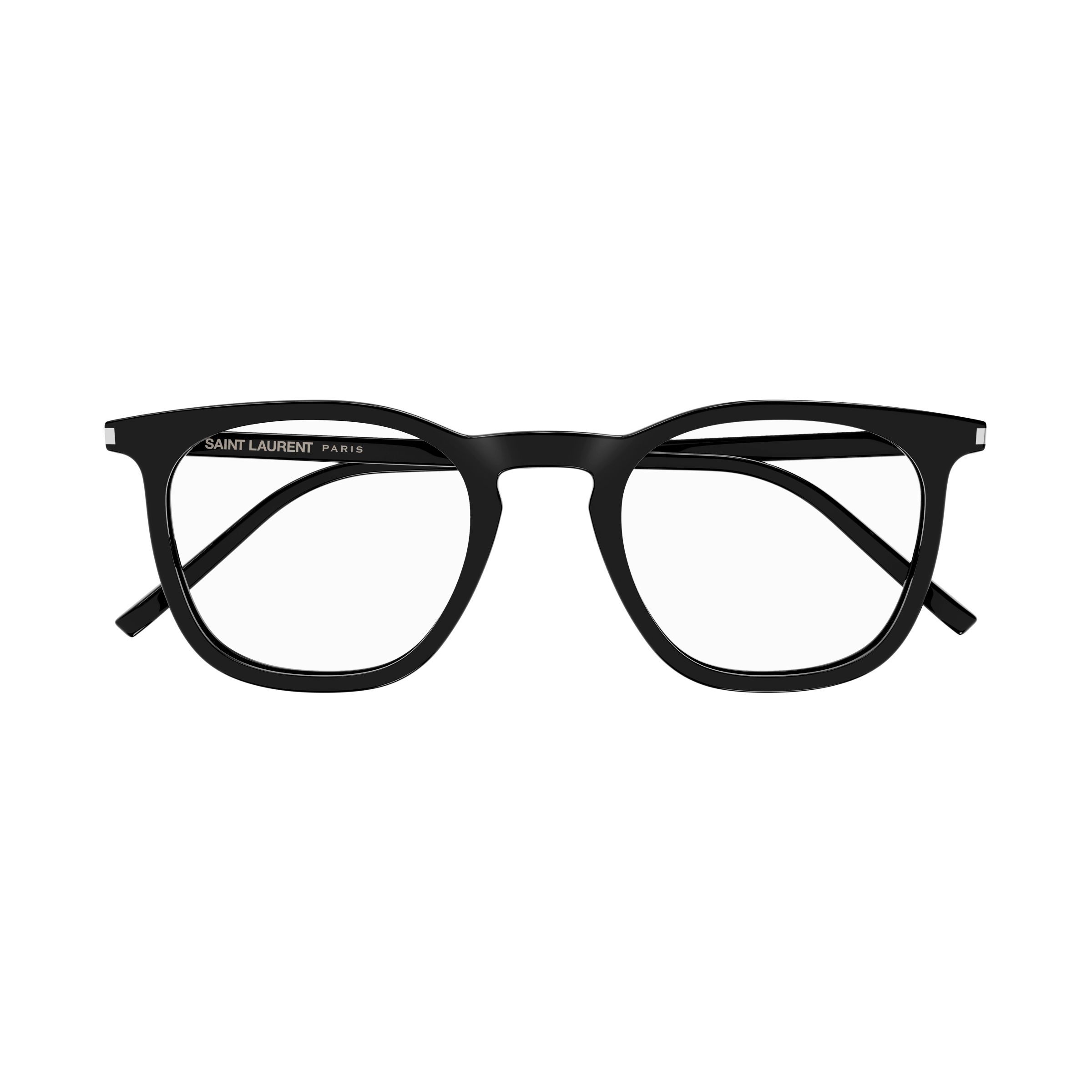 SL 623 Panthos Eyeglasses  001 - size 49
