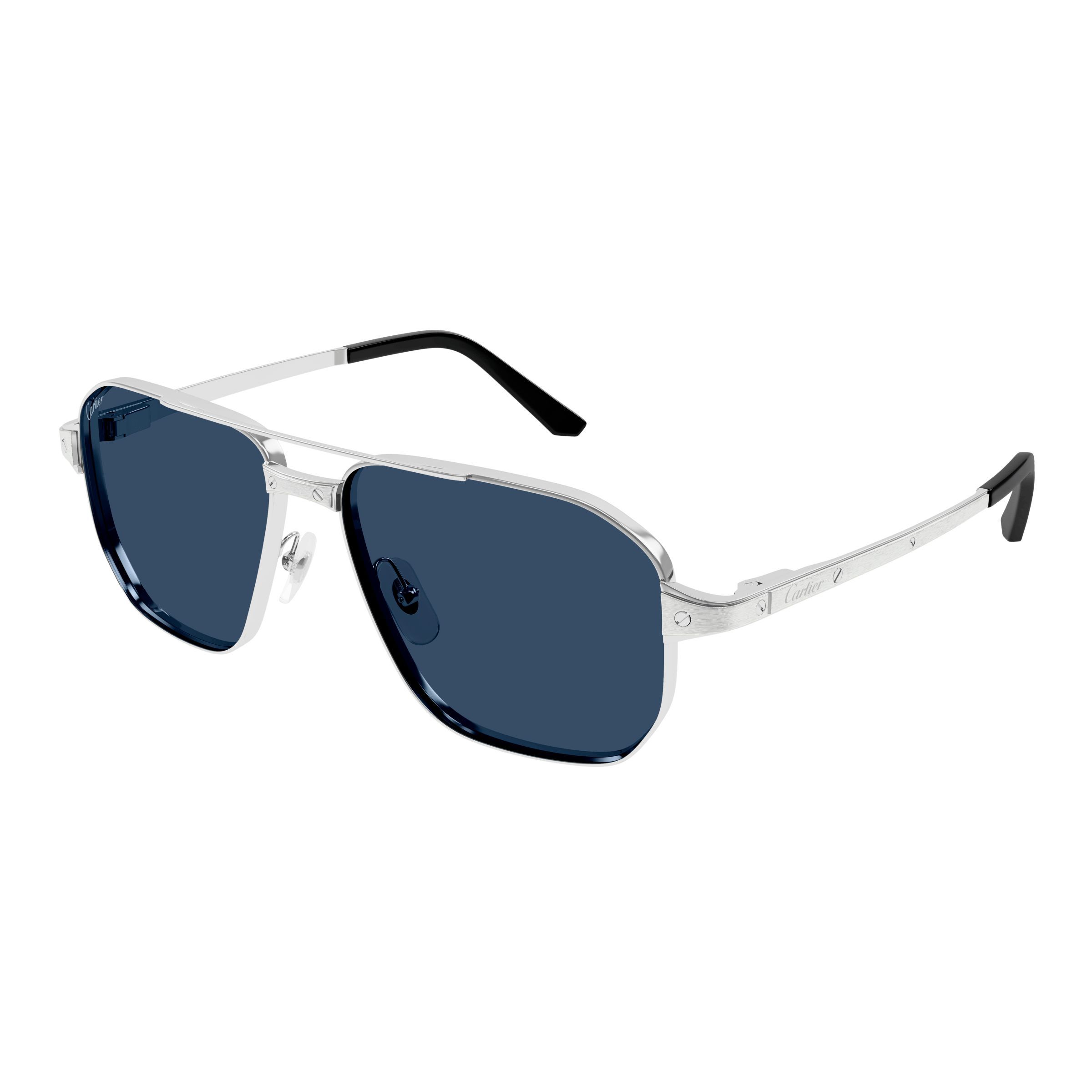 CT0424S Square Sunglasses 004 - size 59