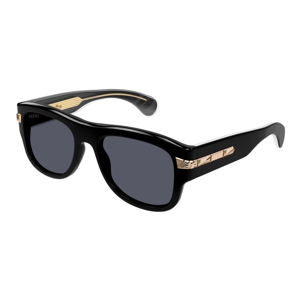 GG1517S Rectangular / Squared Sunglasses 001 - size 54