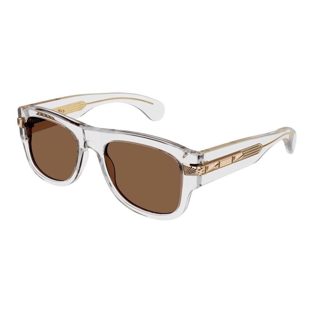 GG1517S Rectangular / Squared Sunglasses 004 - size 54