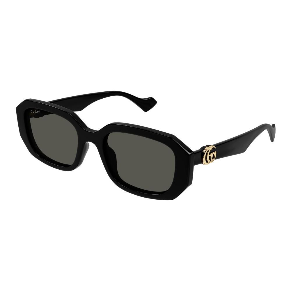 GG1535S Rectangular / Squared Sunglasses 001 - size 54