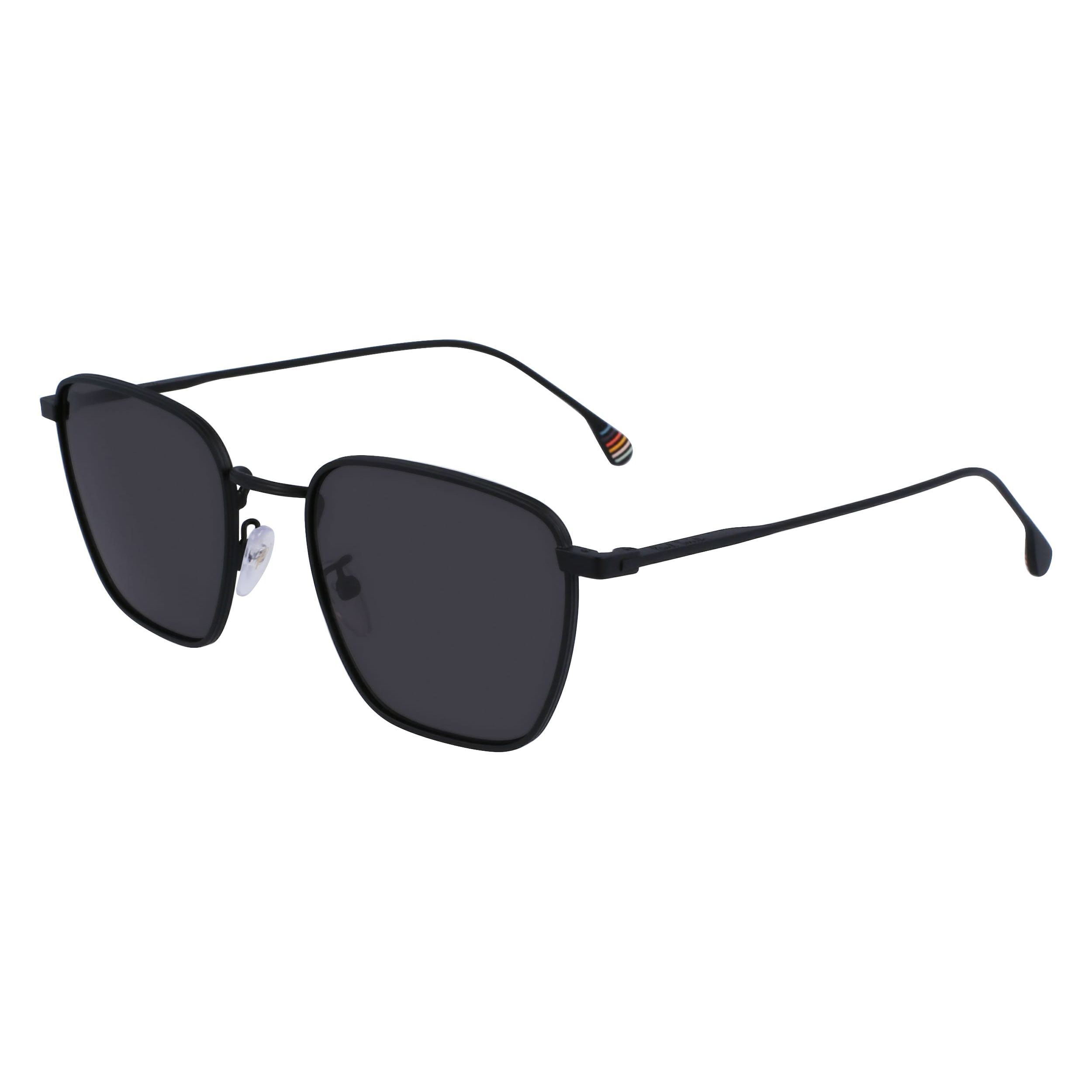 ERROL Square Sunglasses 003 - size 53
