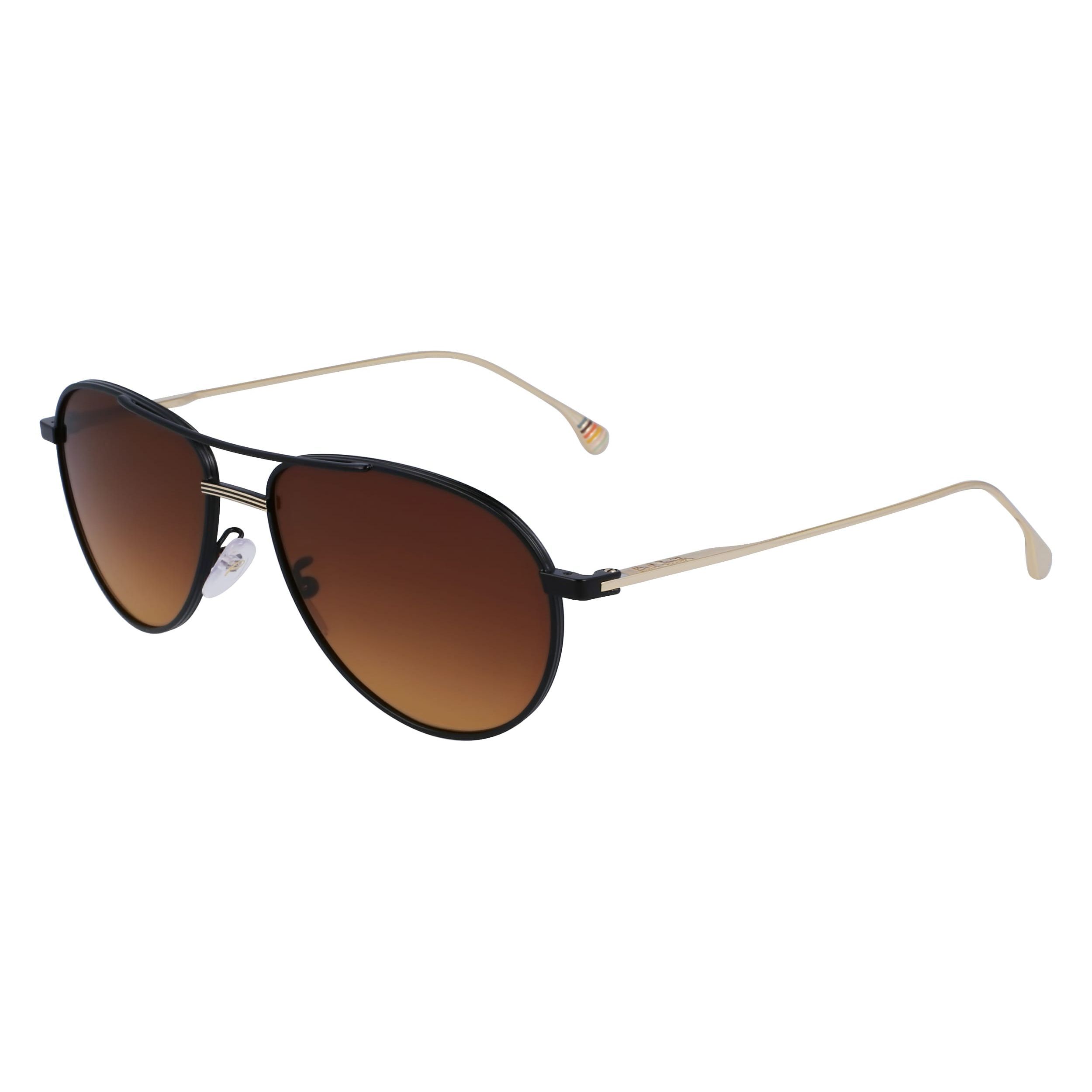 FELIX Pilot Sunglasses 002 - size 57