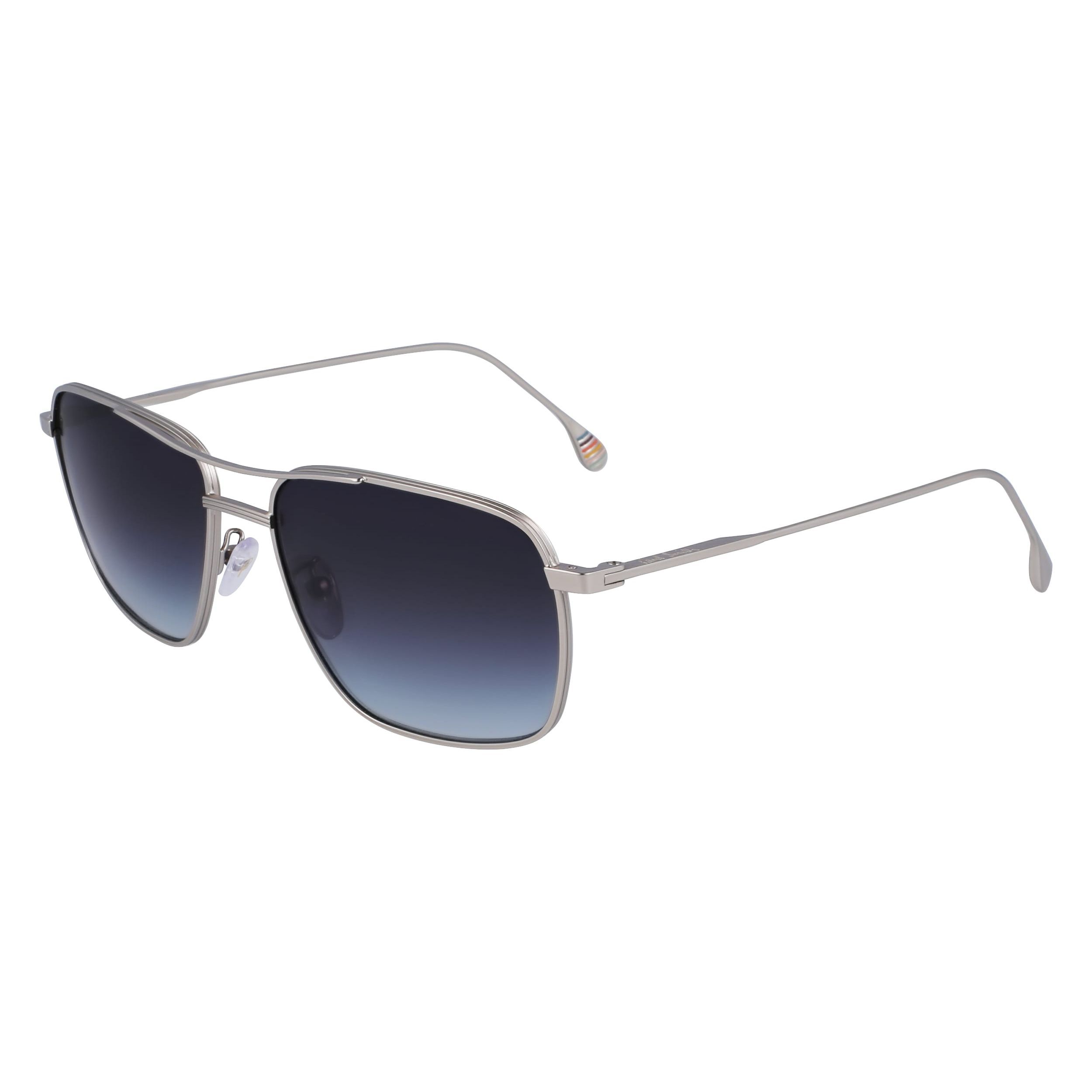 FOSTER Pilot Sunglasses 001 - size 58