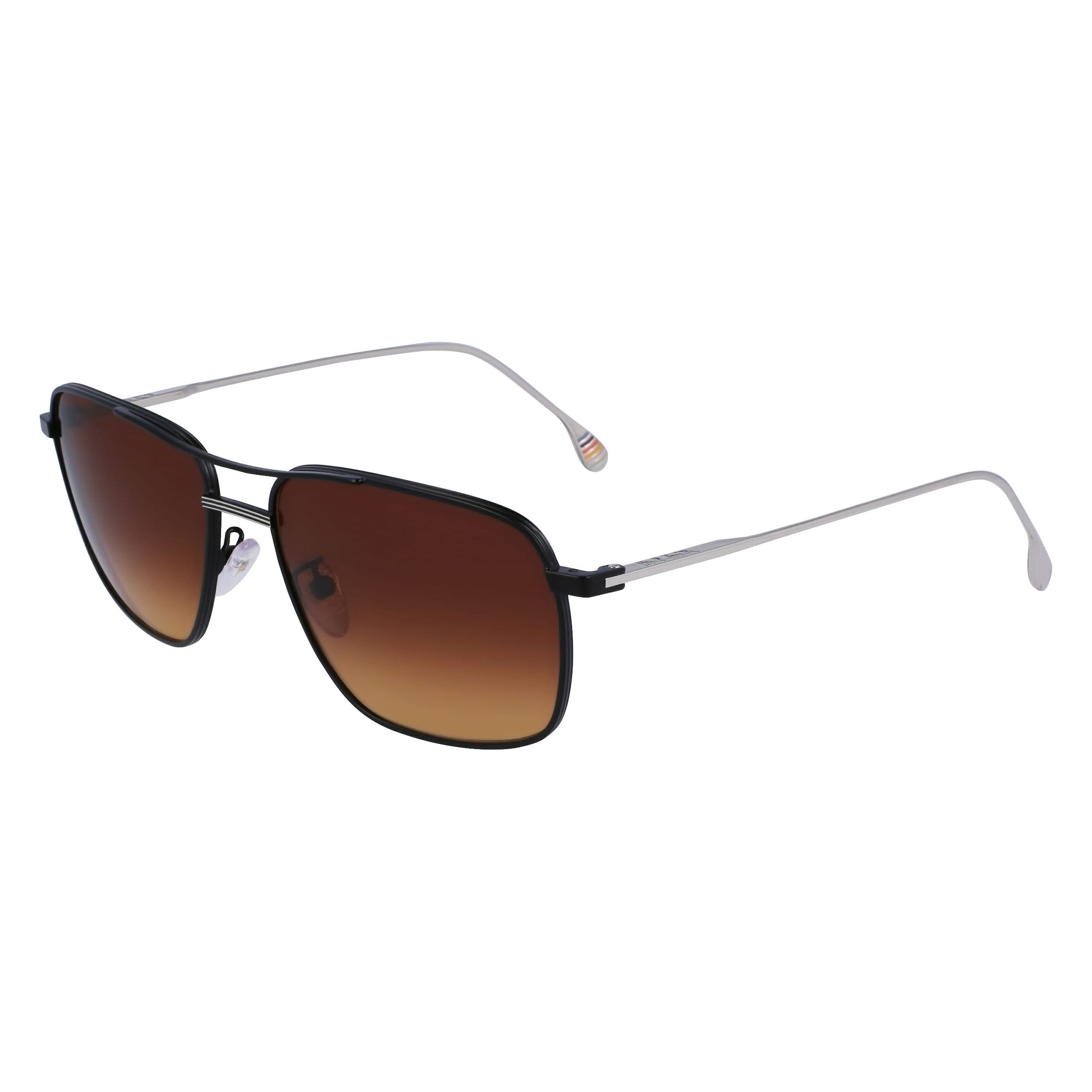 FOSTER Pilot Sunglasses 002 - size 58