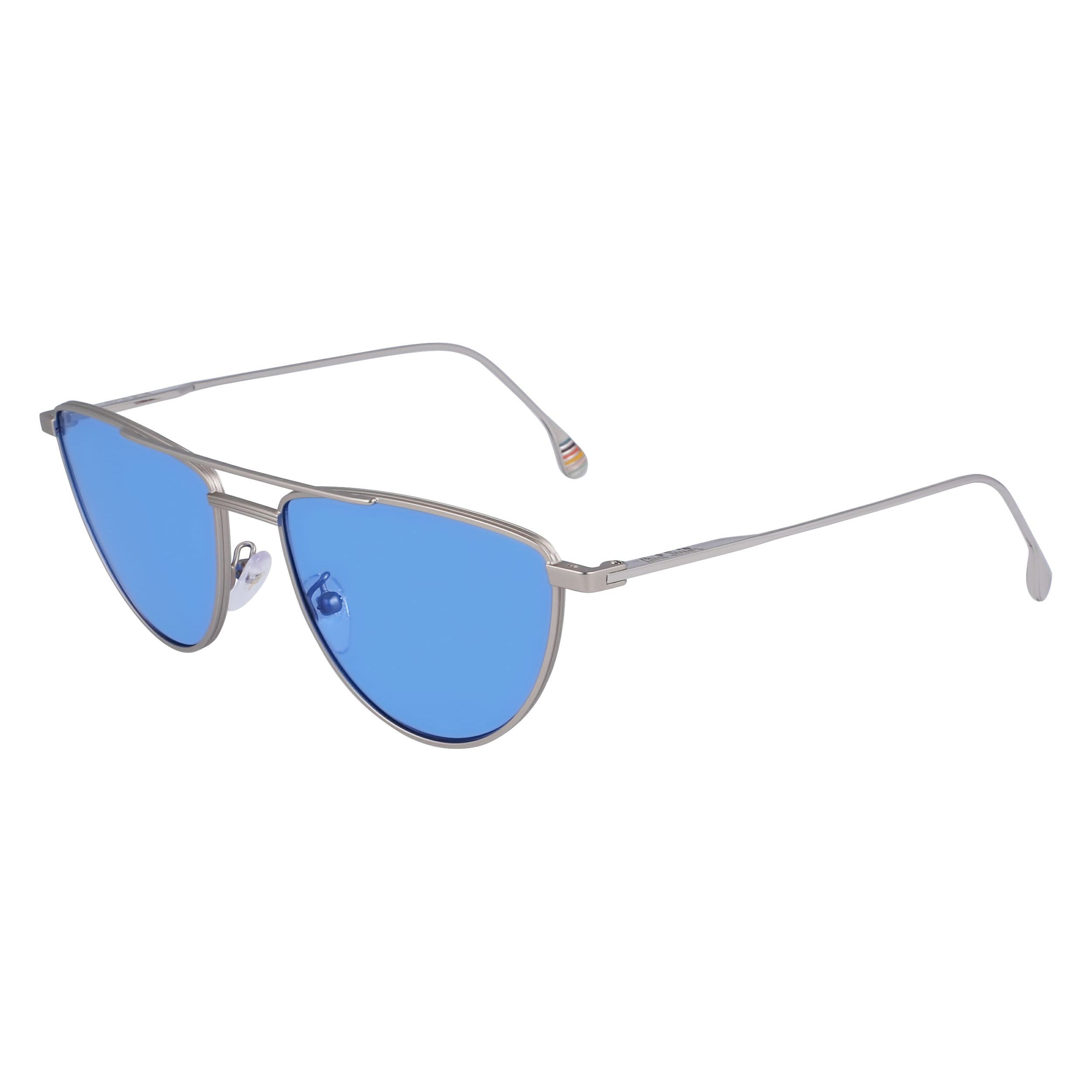 GARNER Pilot Sunglasses 005 - size 56