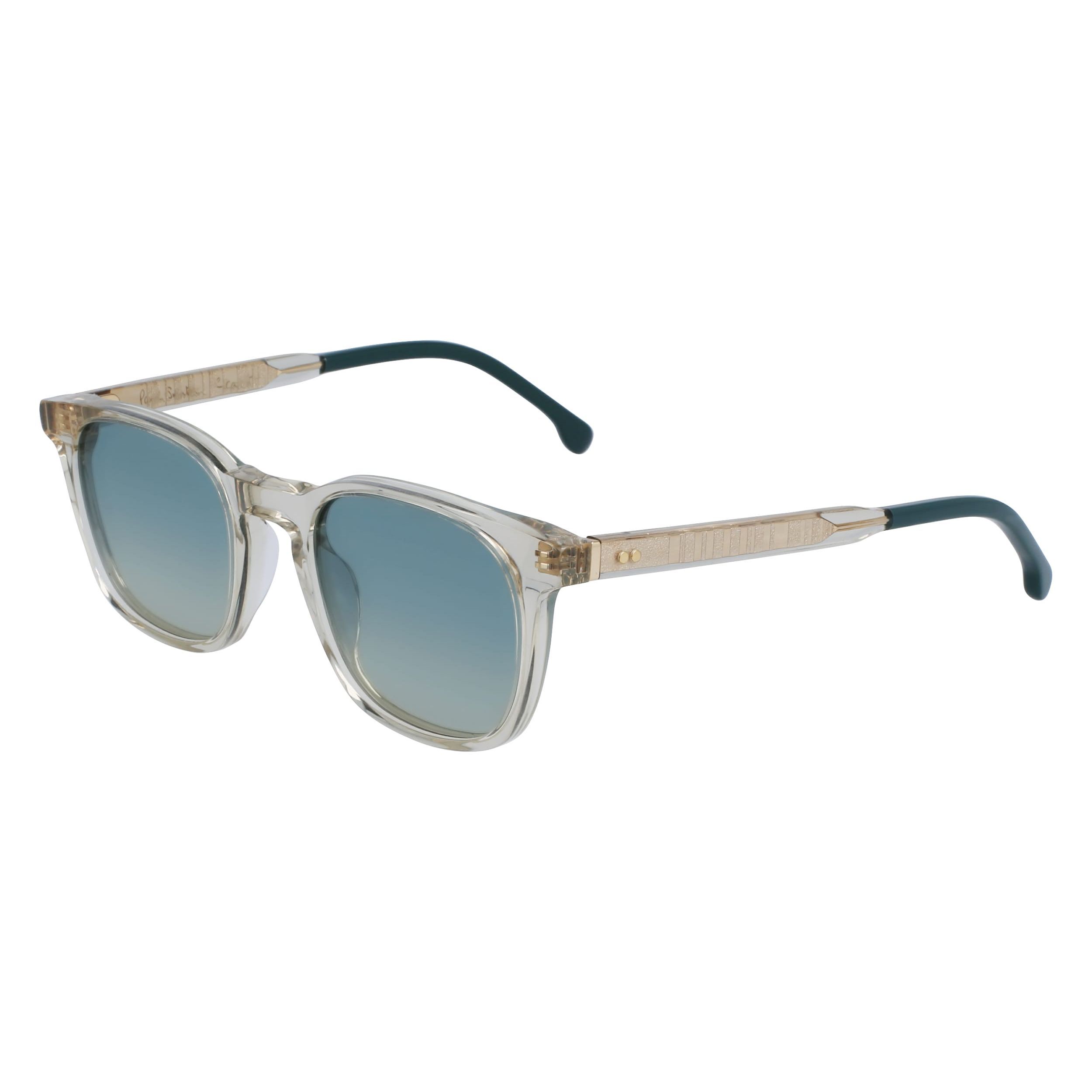 GRANT Oval Sunglasses 003 - size 50