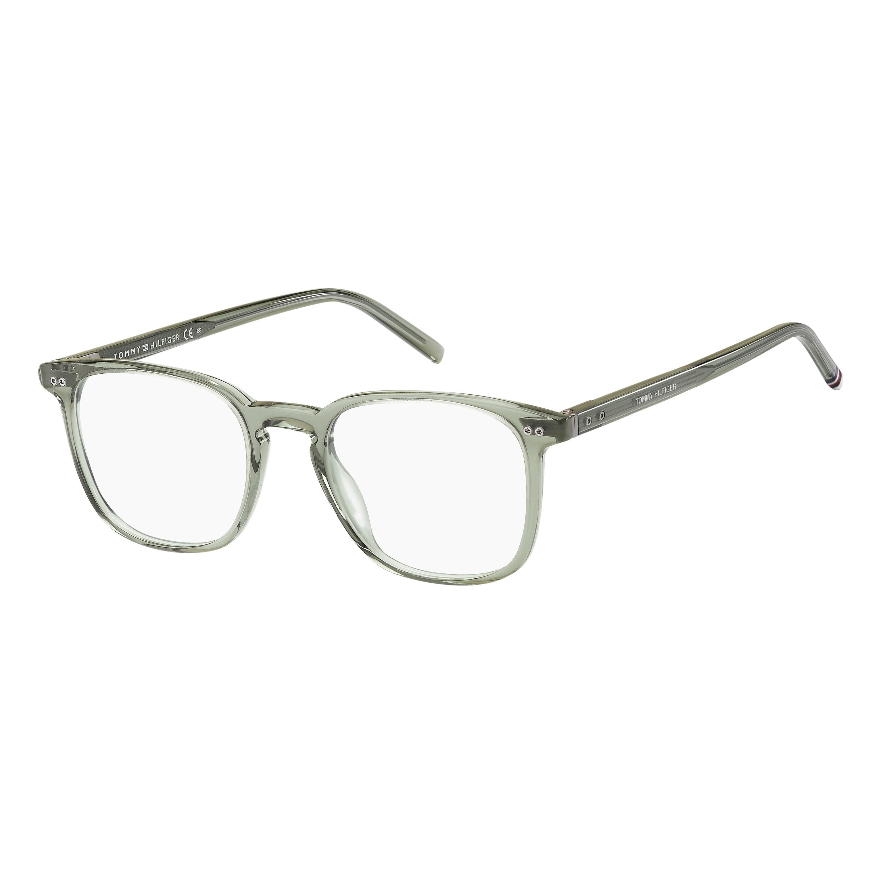 TH 1814 Square Eyeglasses 6CR - size 51