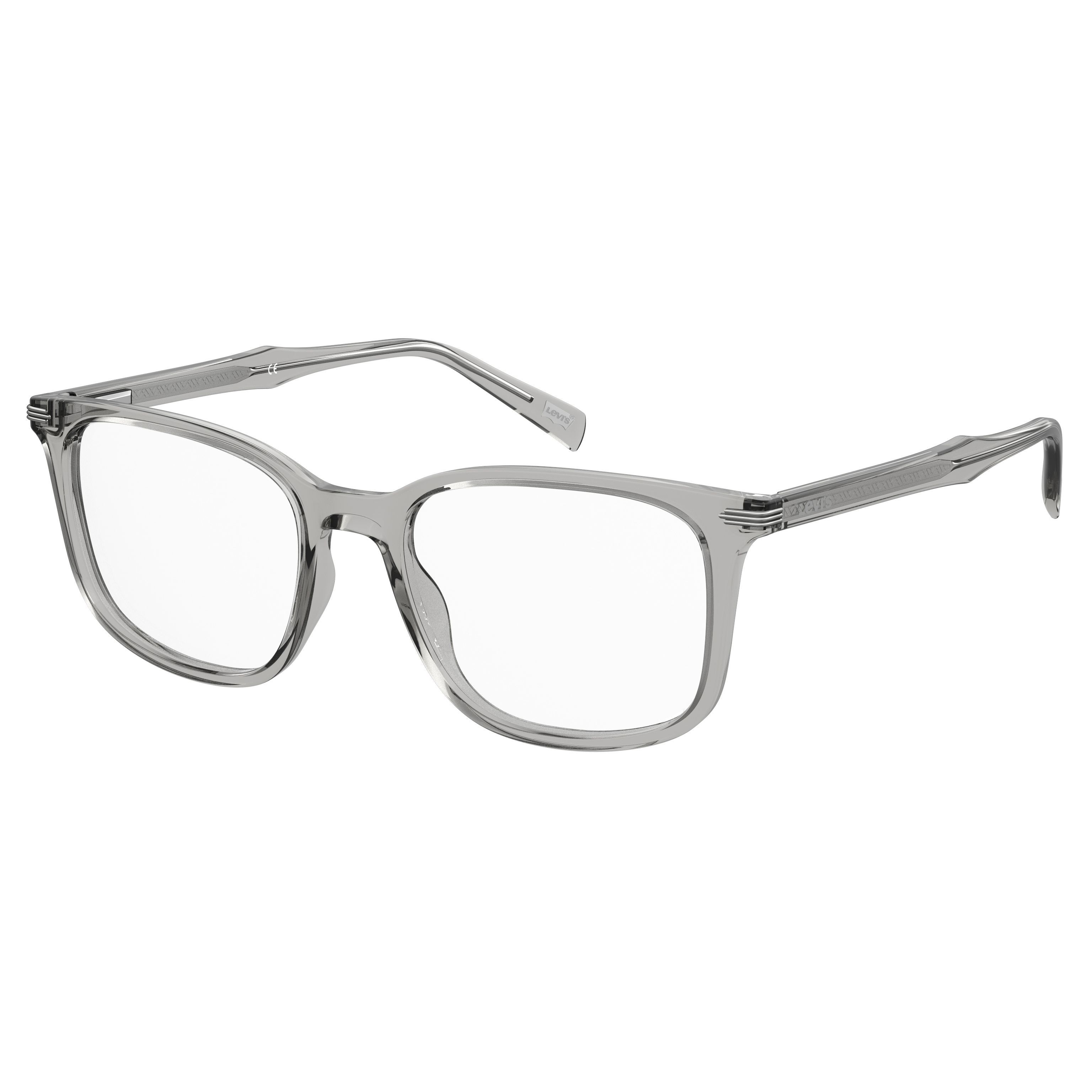 LV 5034 Pillow Eyeglasses KB7 - size 52