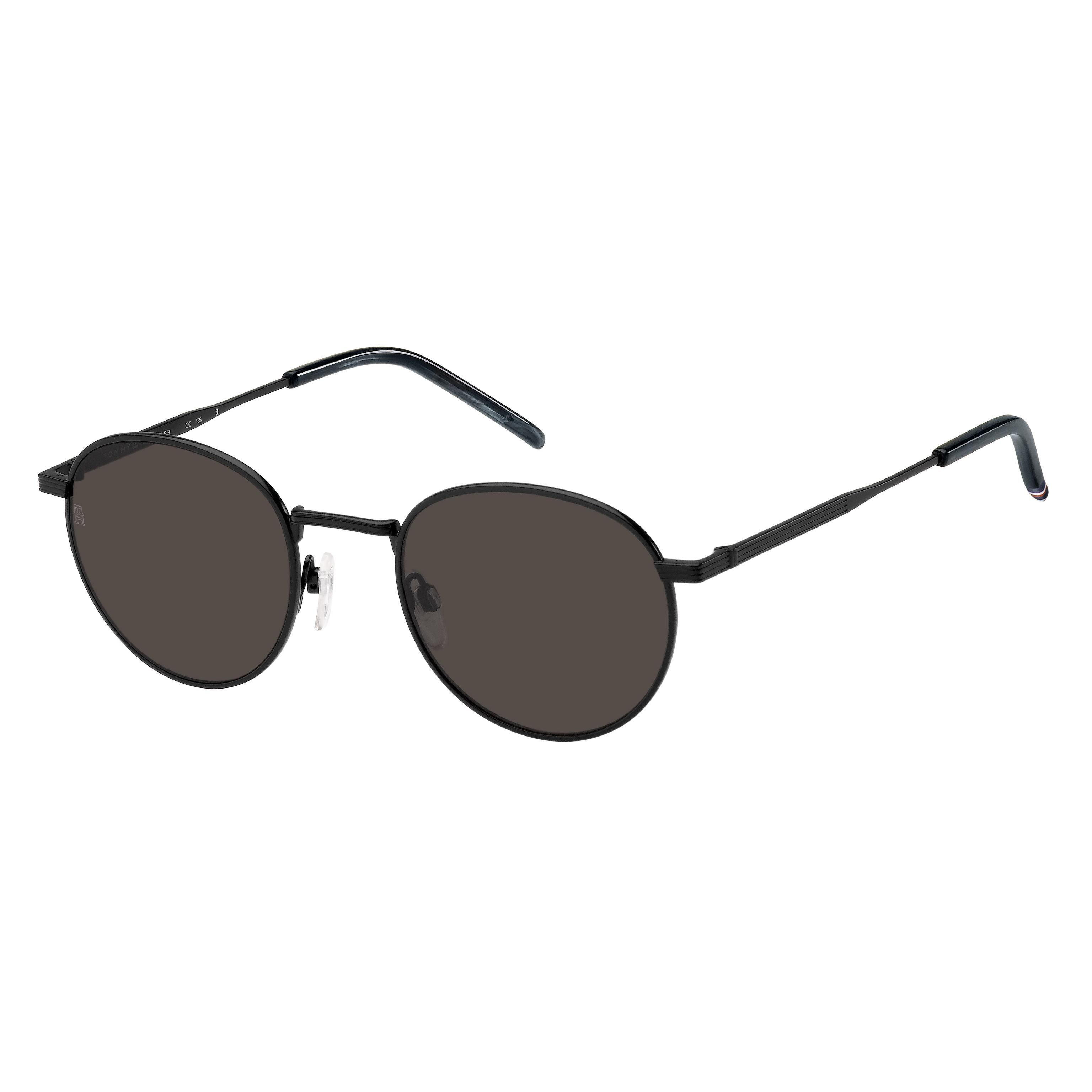 TH 1973 S Round Sunglasses 003 - size 50