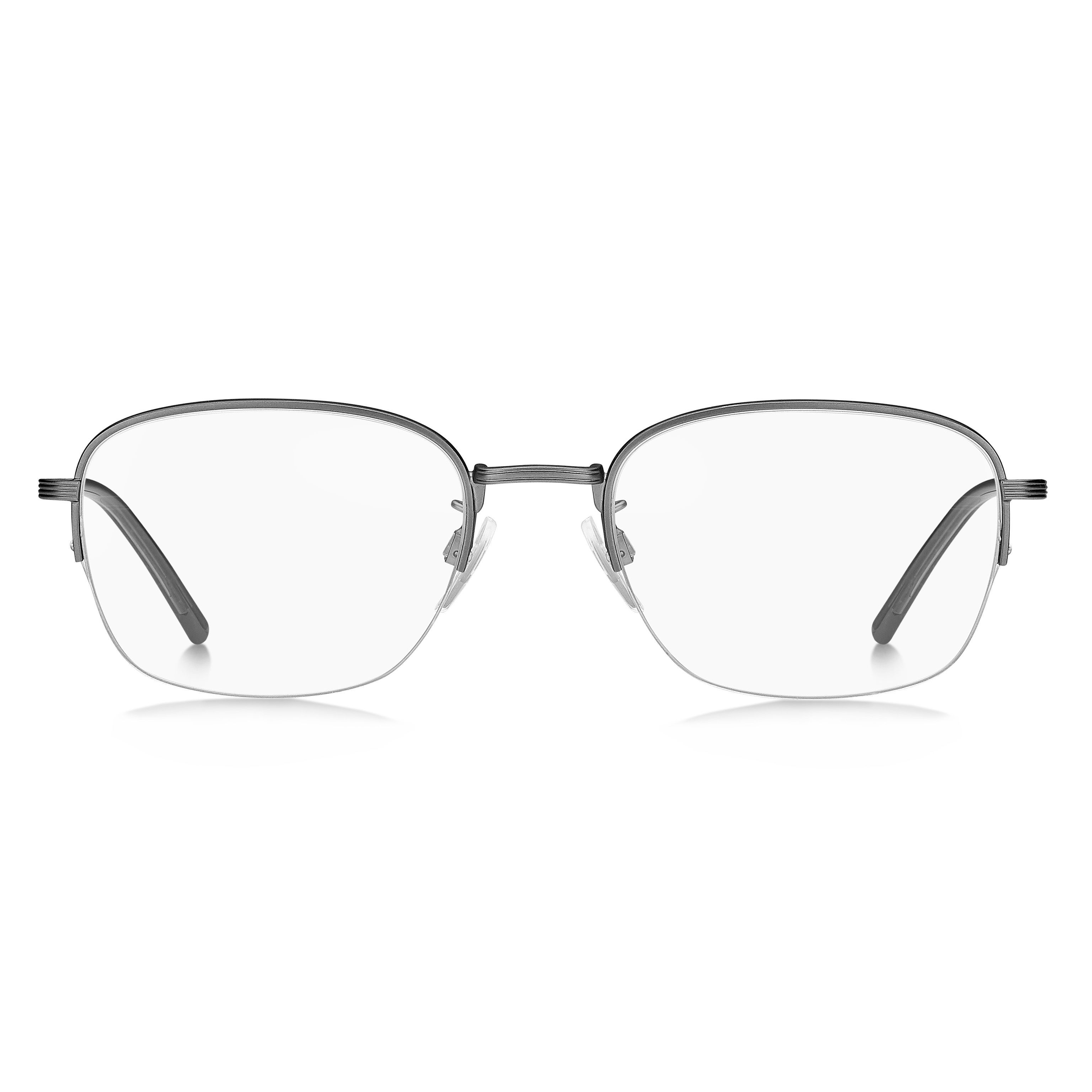 TH 2012 F Square Eyeglasses R81 - size 54