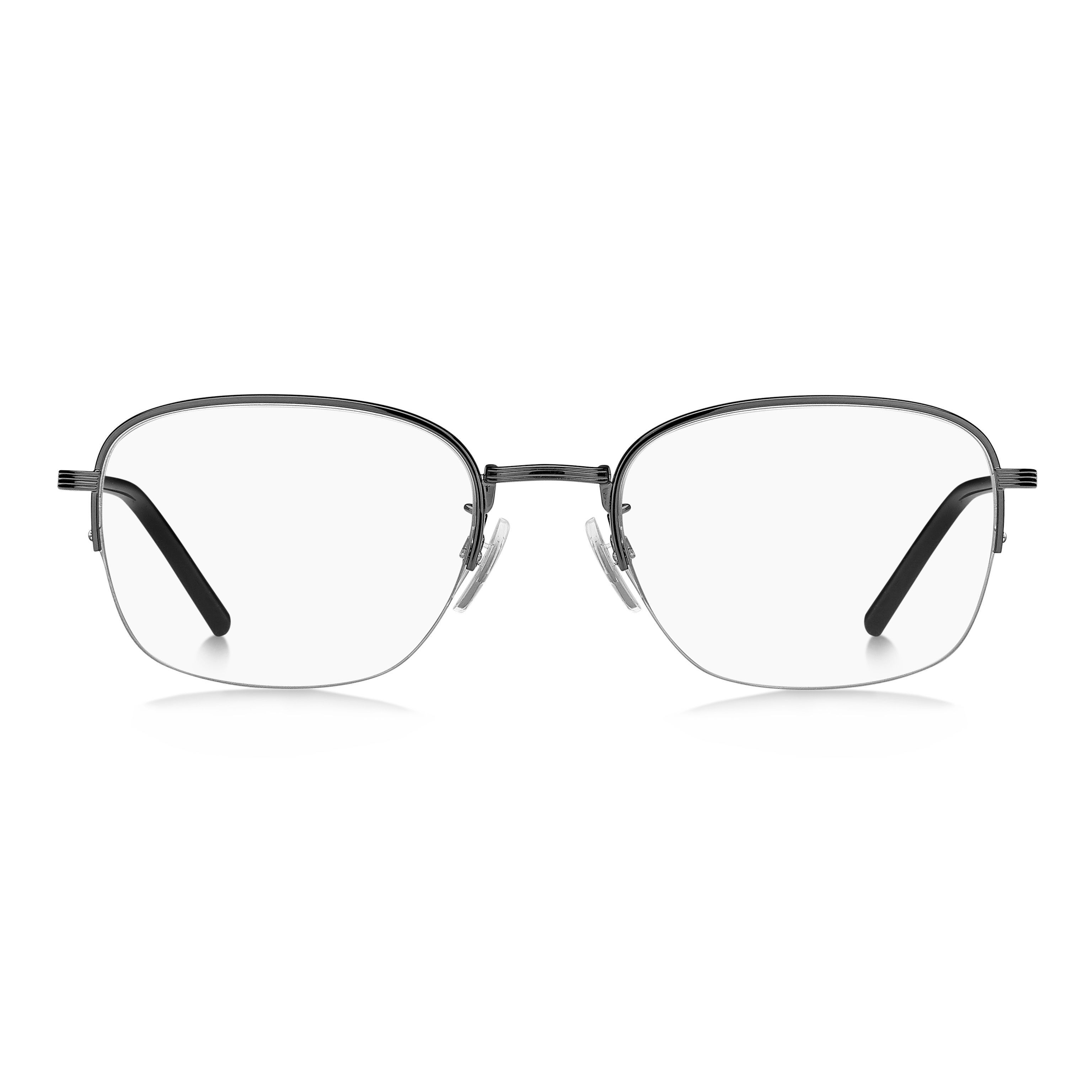 TH 2012 F Square Eyeglasses V81 - size 54