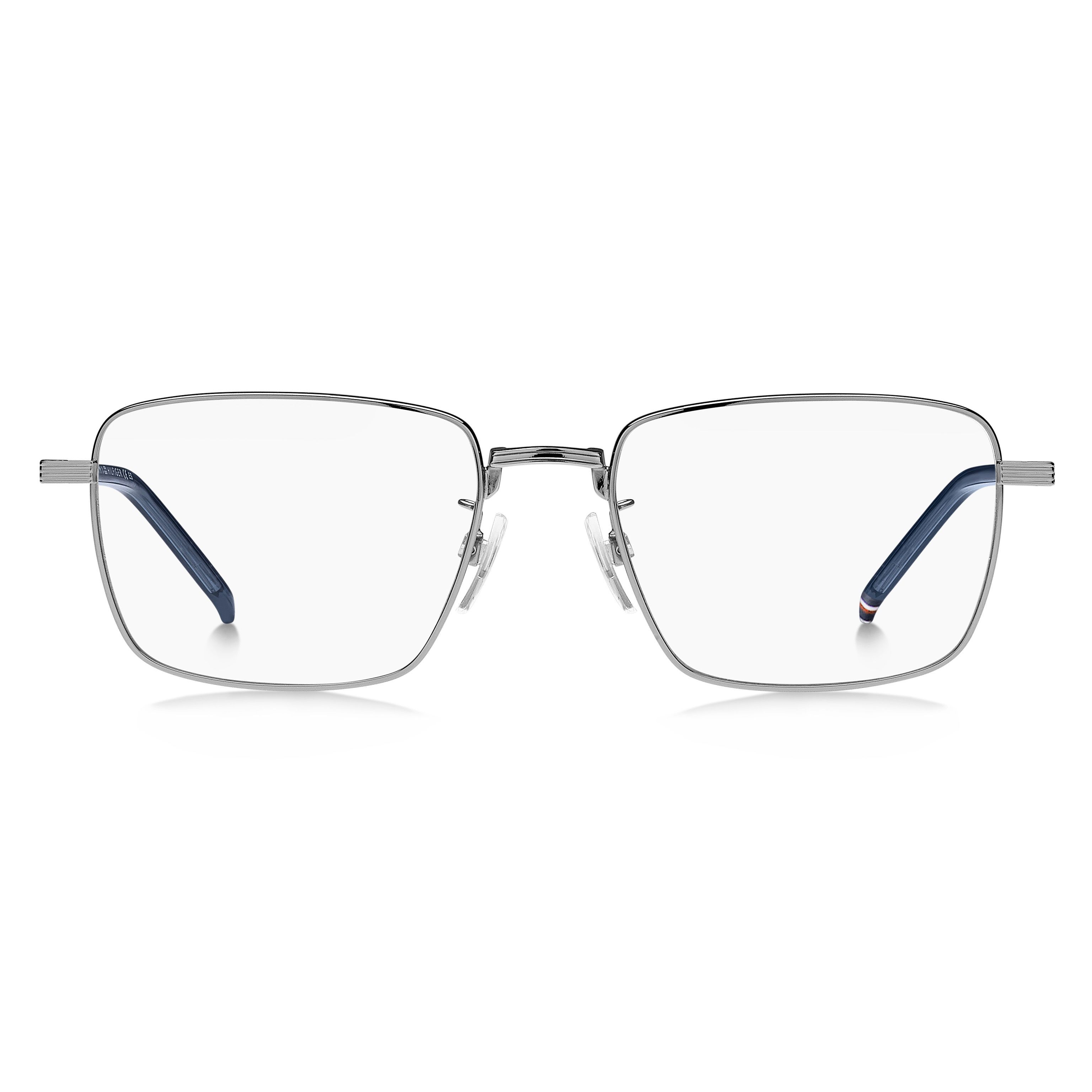 TH 2011 F Square Eyeglasses 6LB - size 54