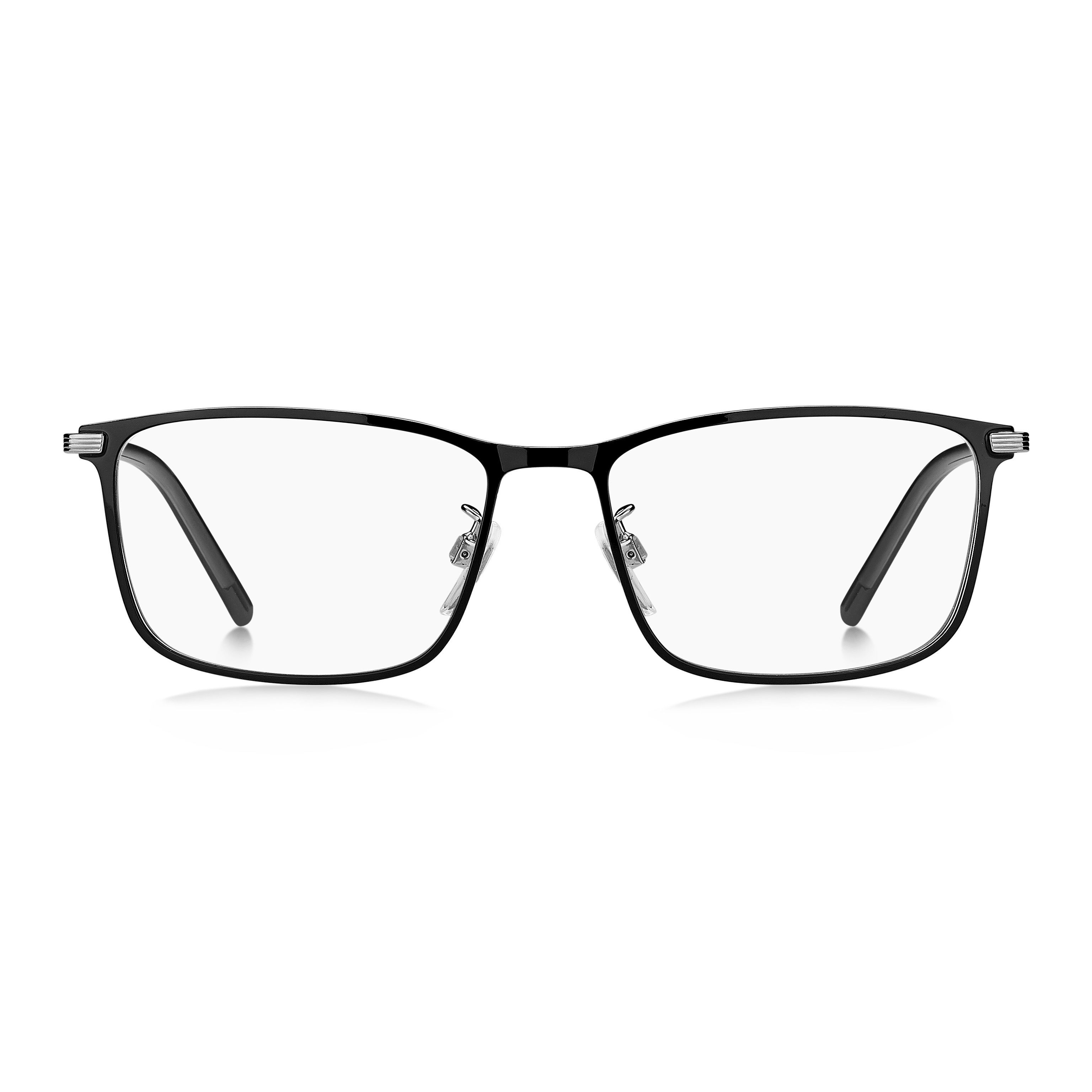 TH 2013 F Square Eyeglasses CSA - size 54