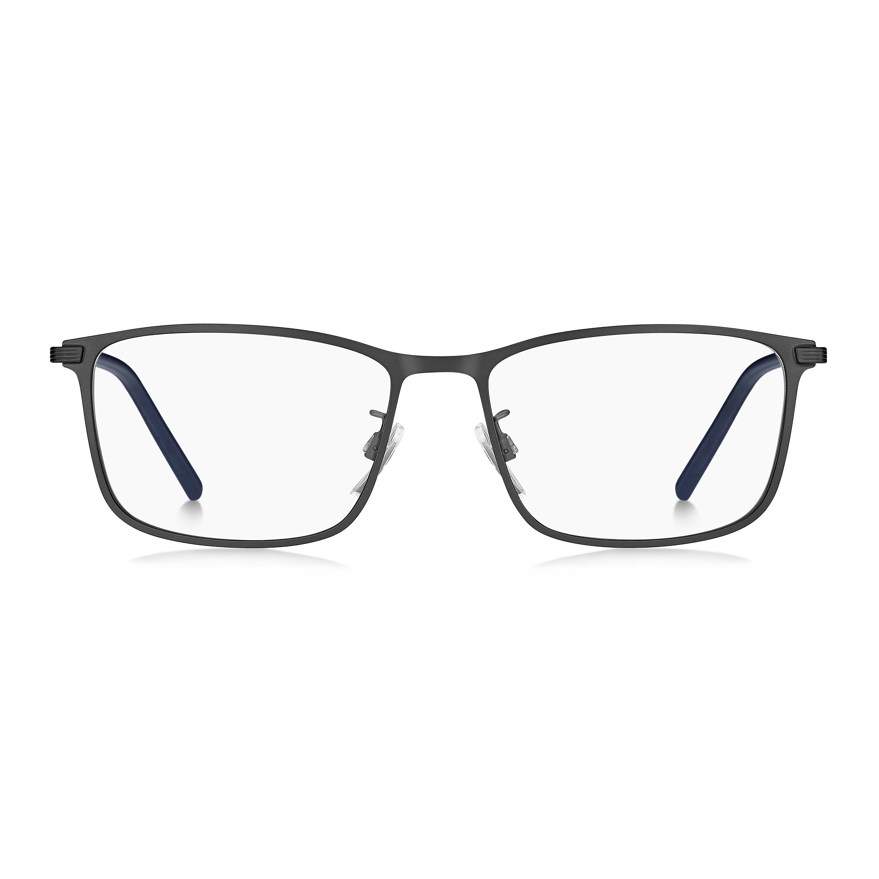 TH 2013 F Square Eyeglasses SVK - size 54