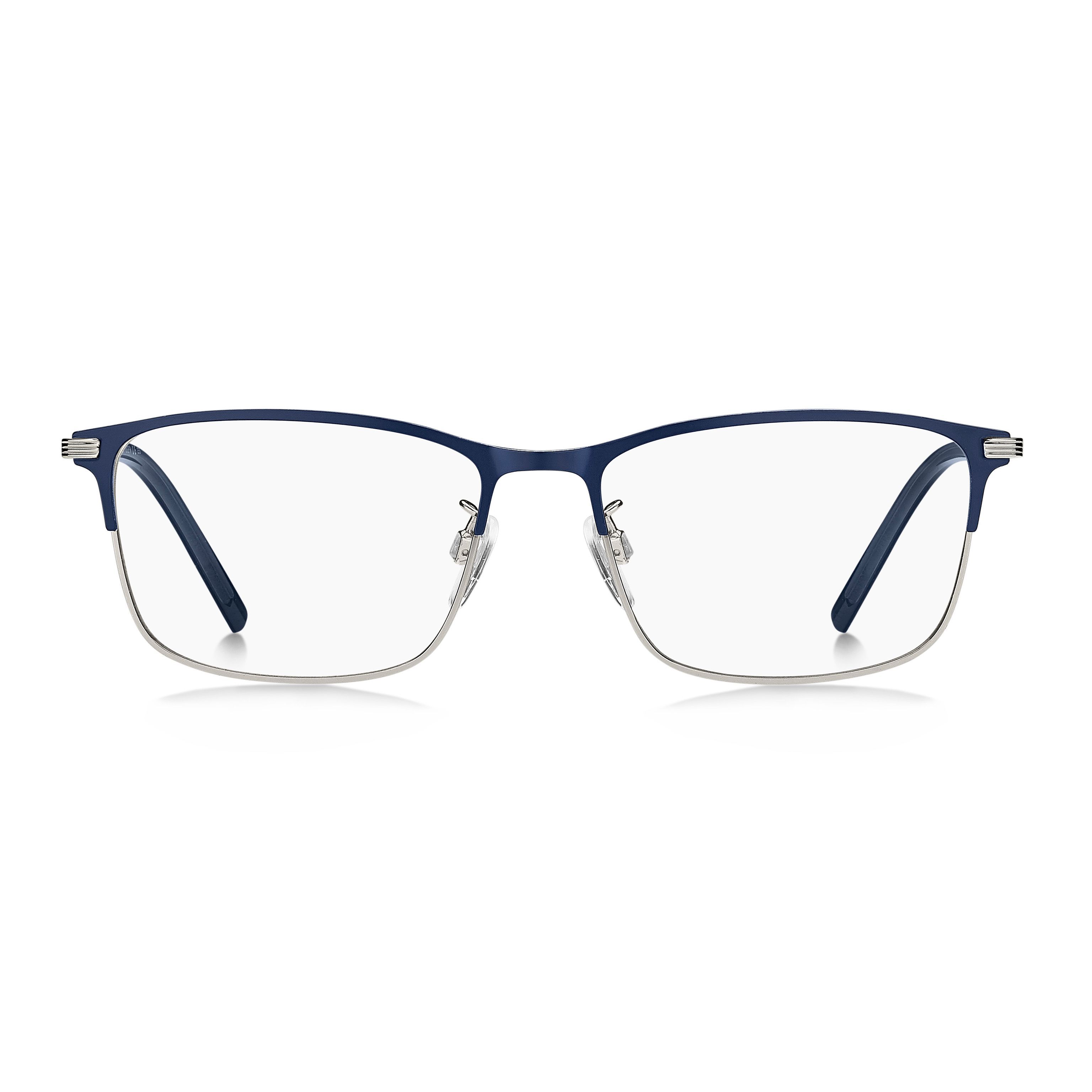 TH 2014 F Square Eyeglasses 0JI - size 54