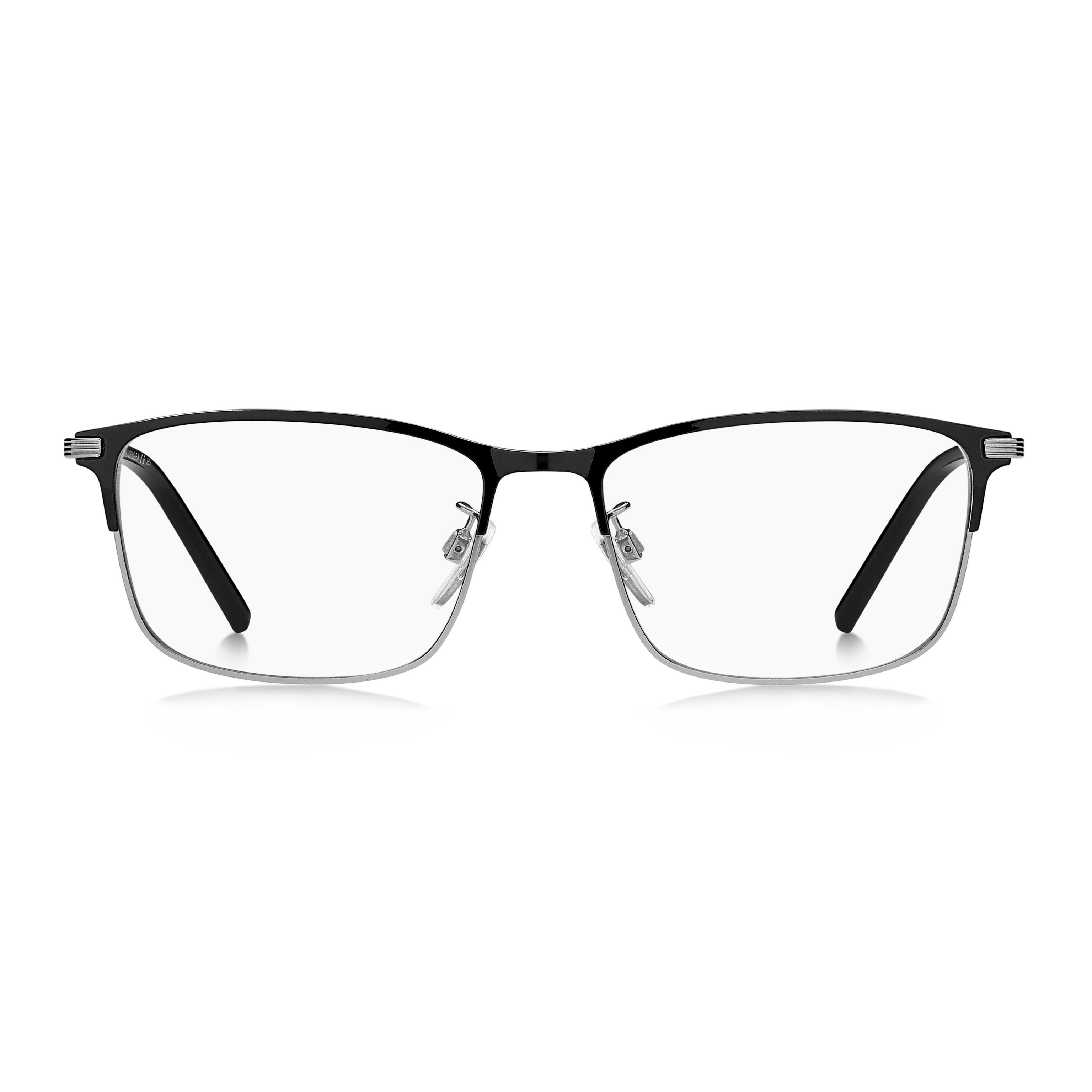TH 2014 F Square Eyeglasses 284 - size 54