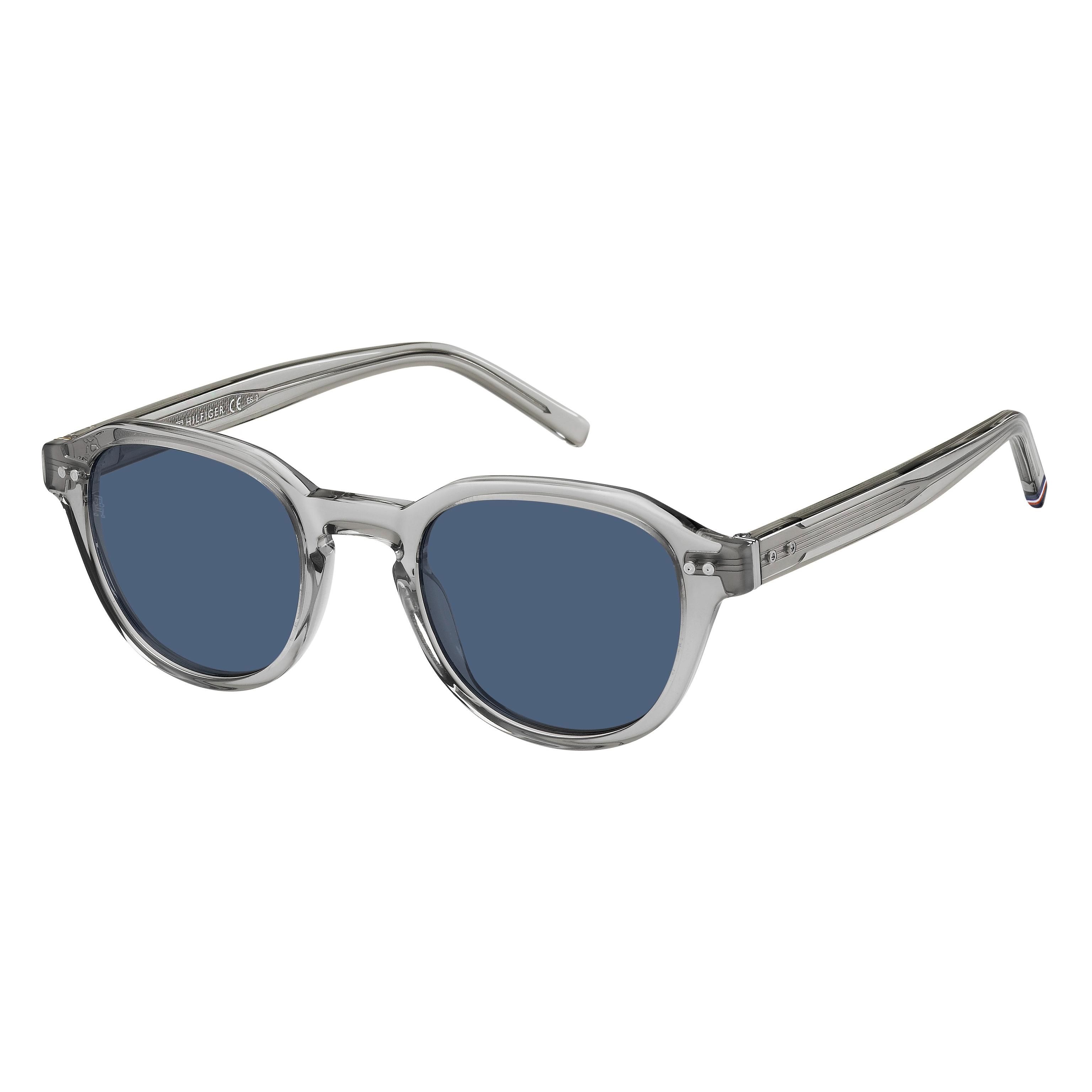 TH 1970 S Panthos Sunglasses KB7 - size 49